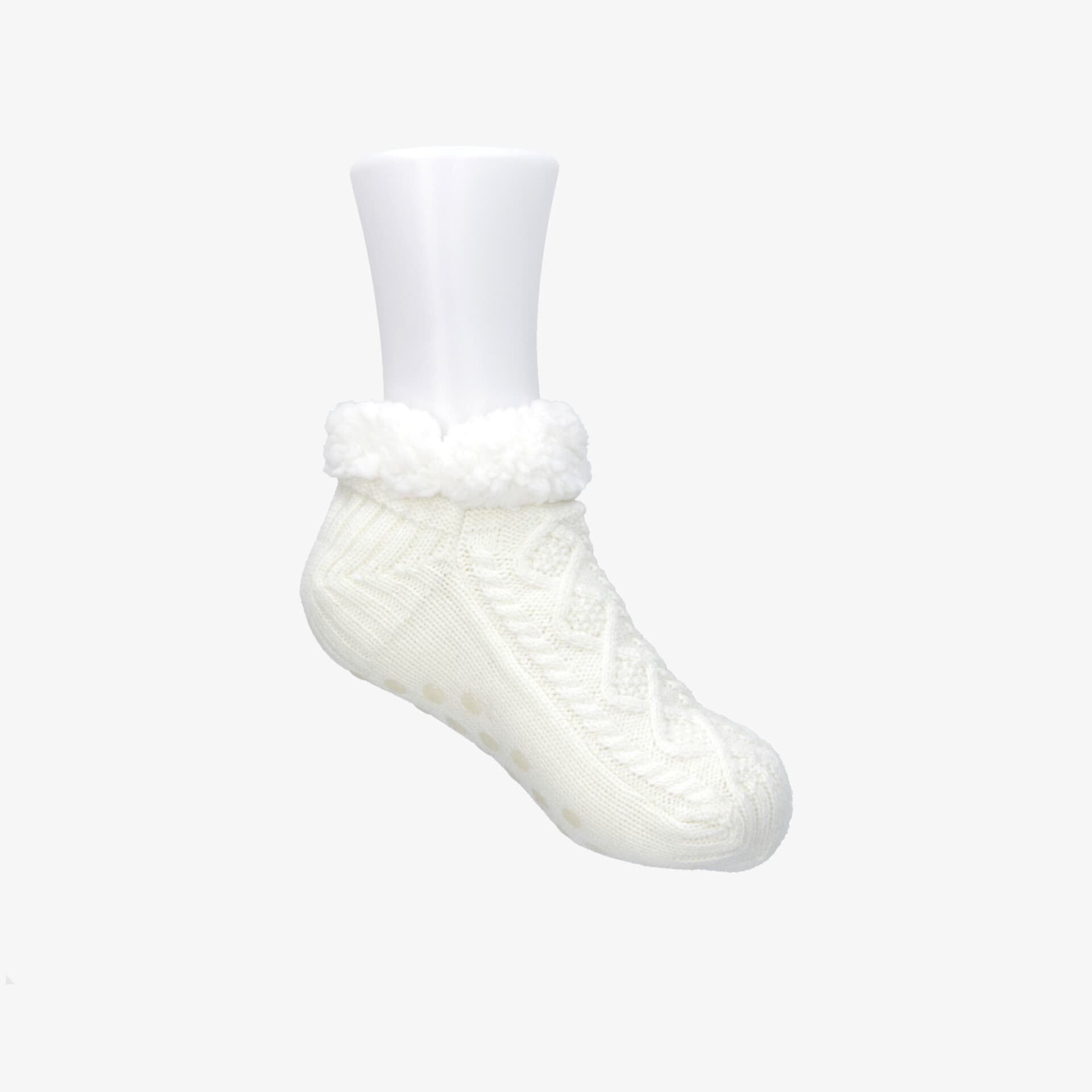 ​XSRY Kuschelsocken