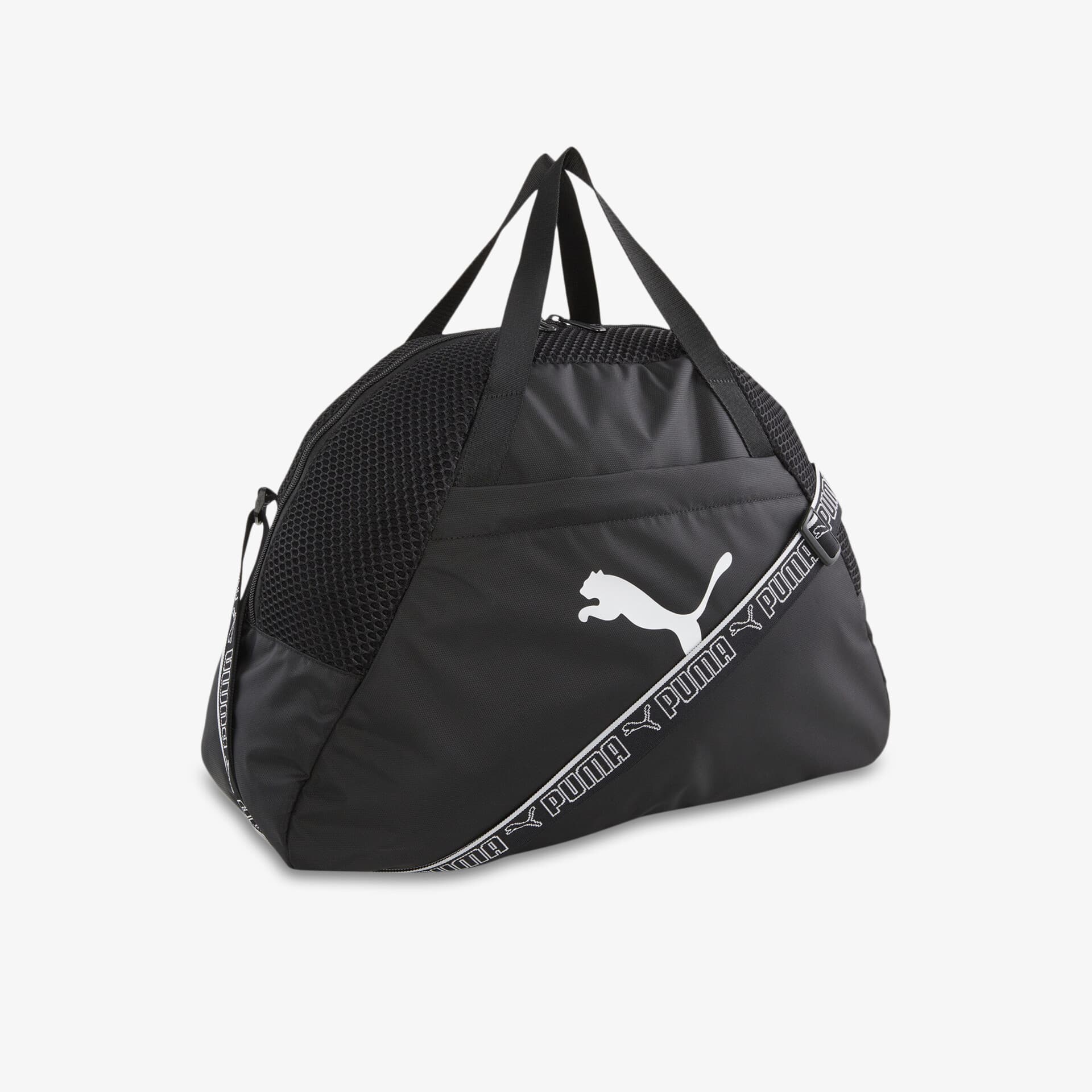 PUMA AT ESS Grip Bag Unisex Sporttaschen