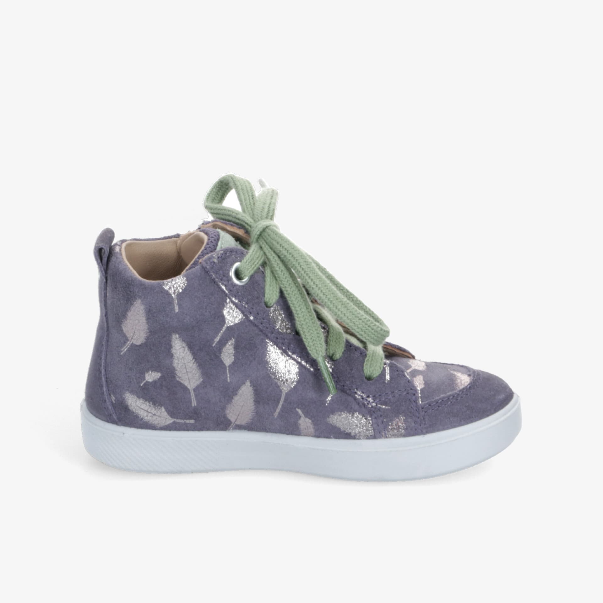 ​Superfit Supies Babyschuh