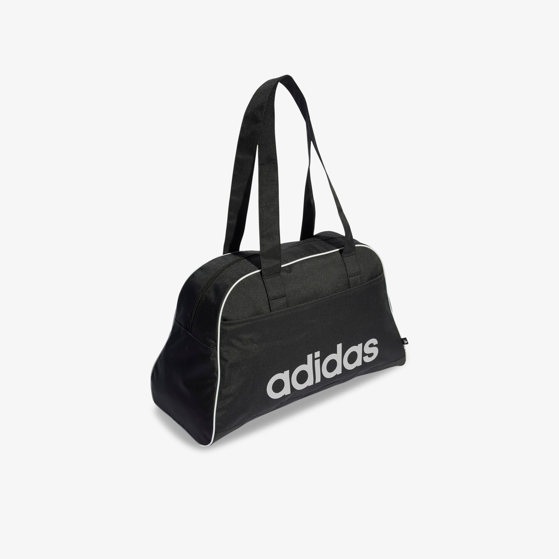 adidas W L ESS BWL Unisex Sporttaschen