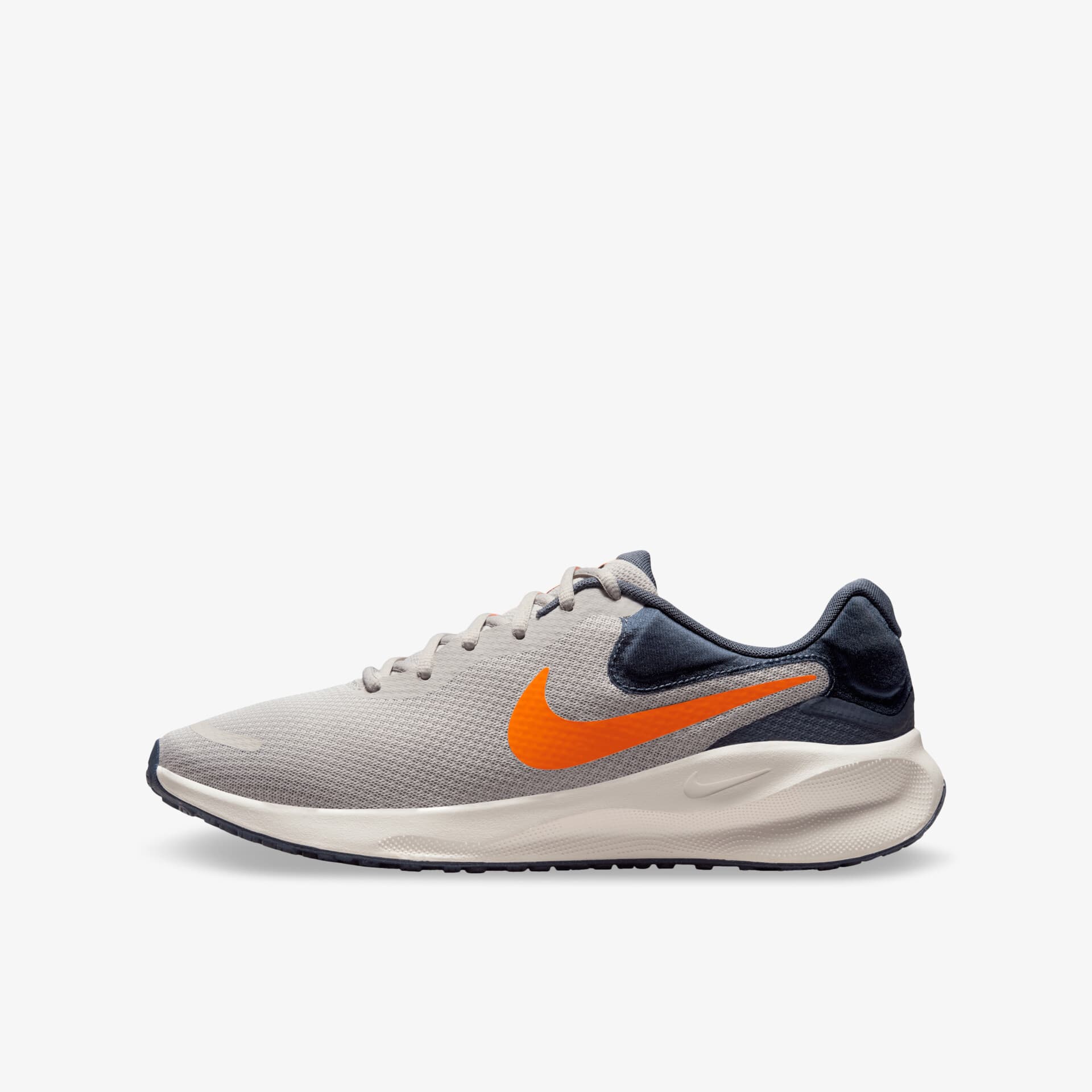 Nike Revolution 7 Herren Sneaker Low