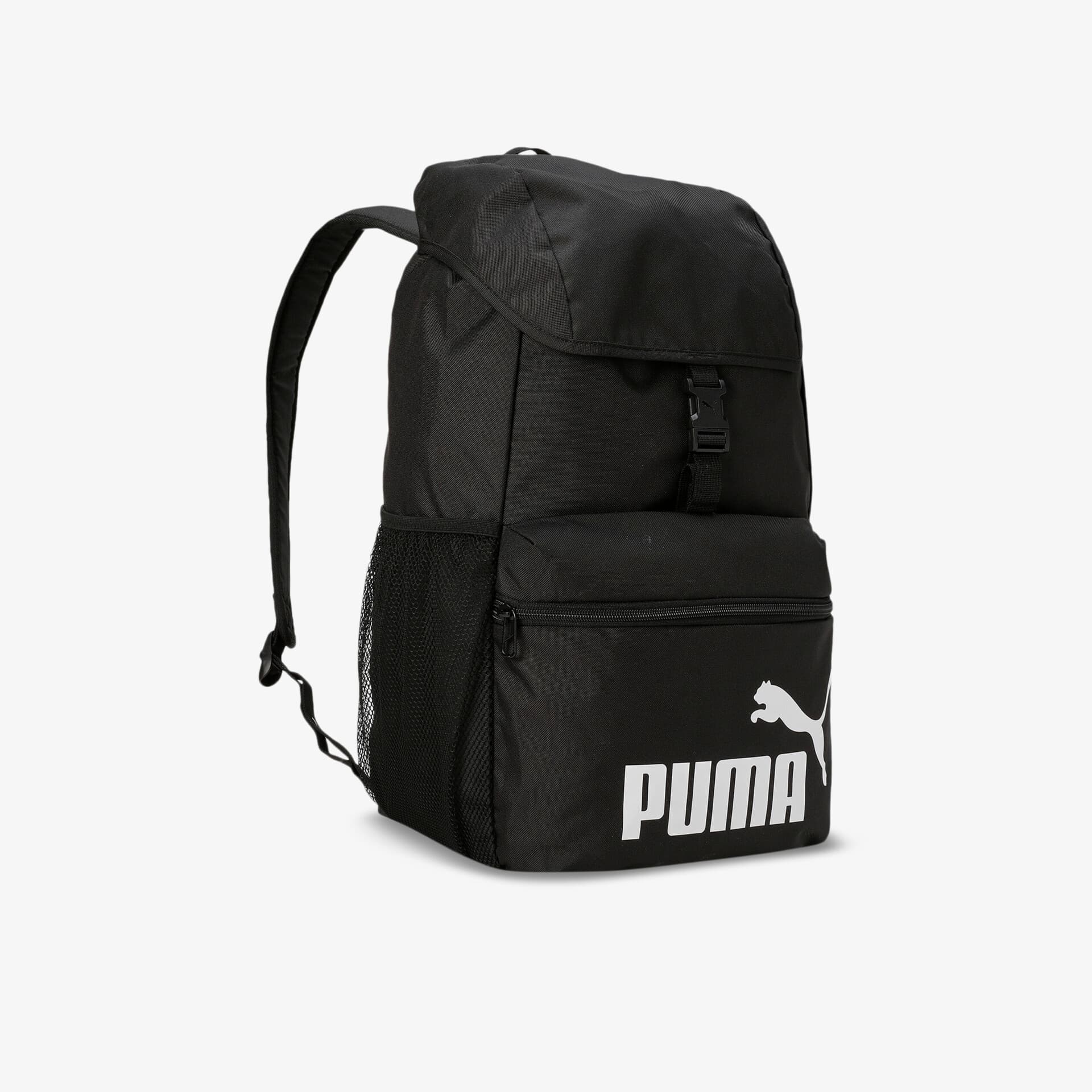 PUMA Phase Hooded Unisex Rucksäcke