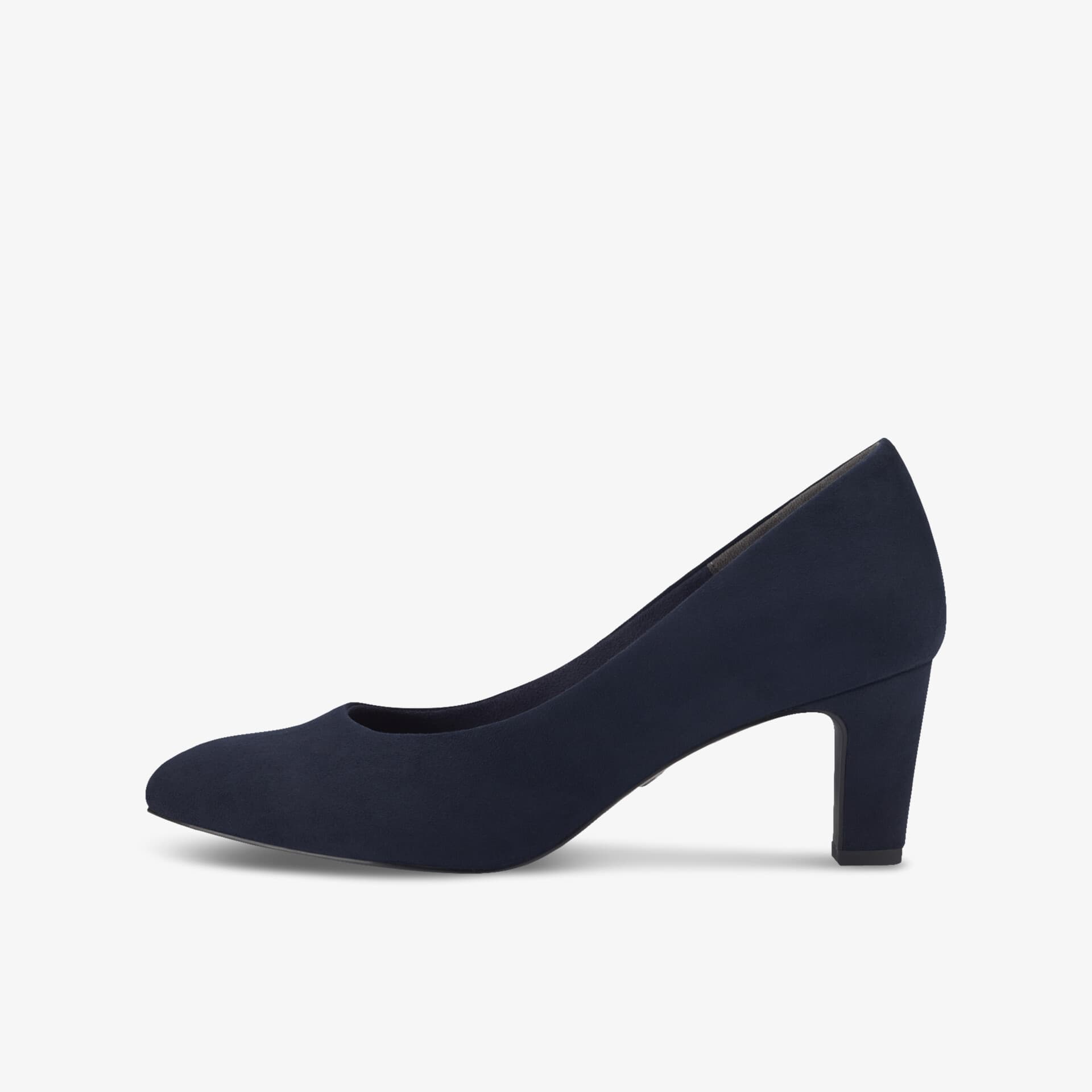 Tamaris Damen Pumps