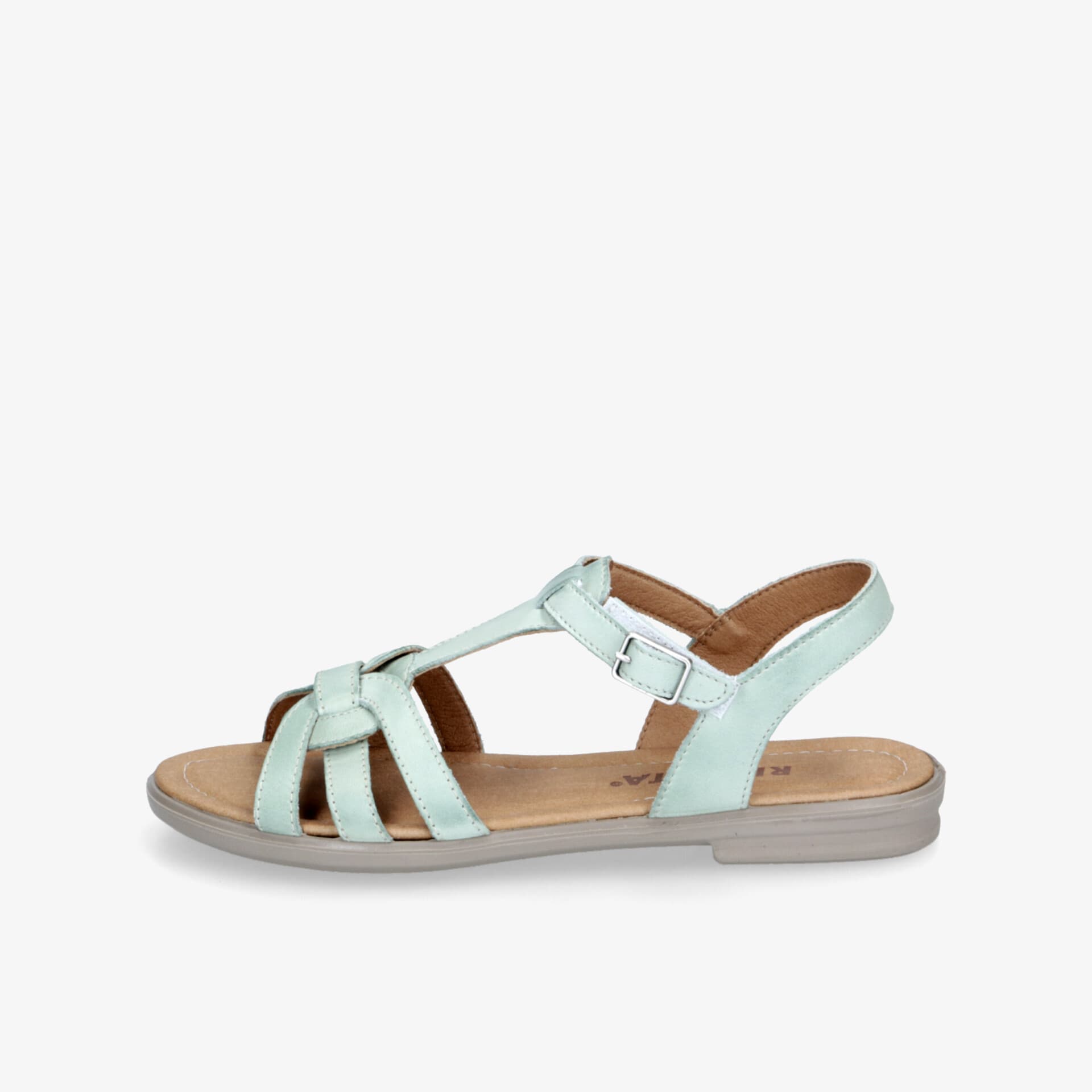 RICOSTA Kinder Sandalen