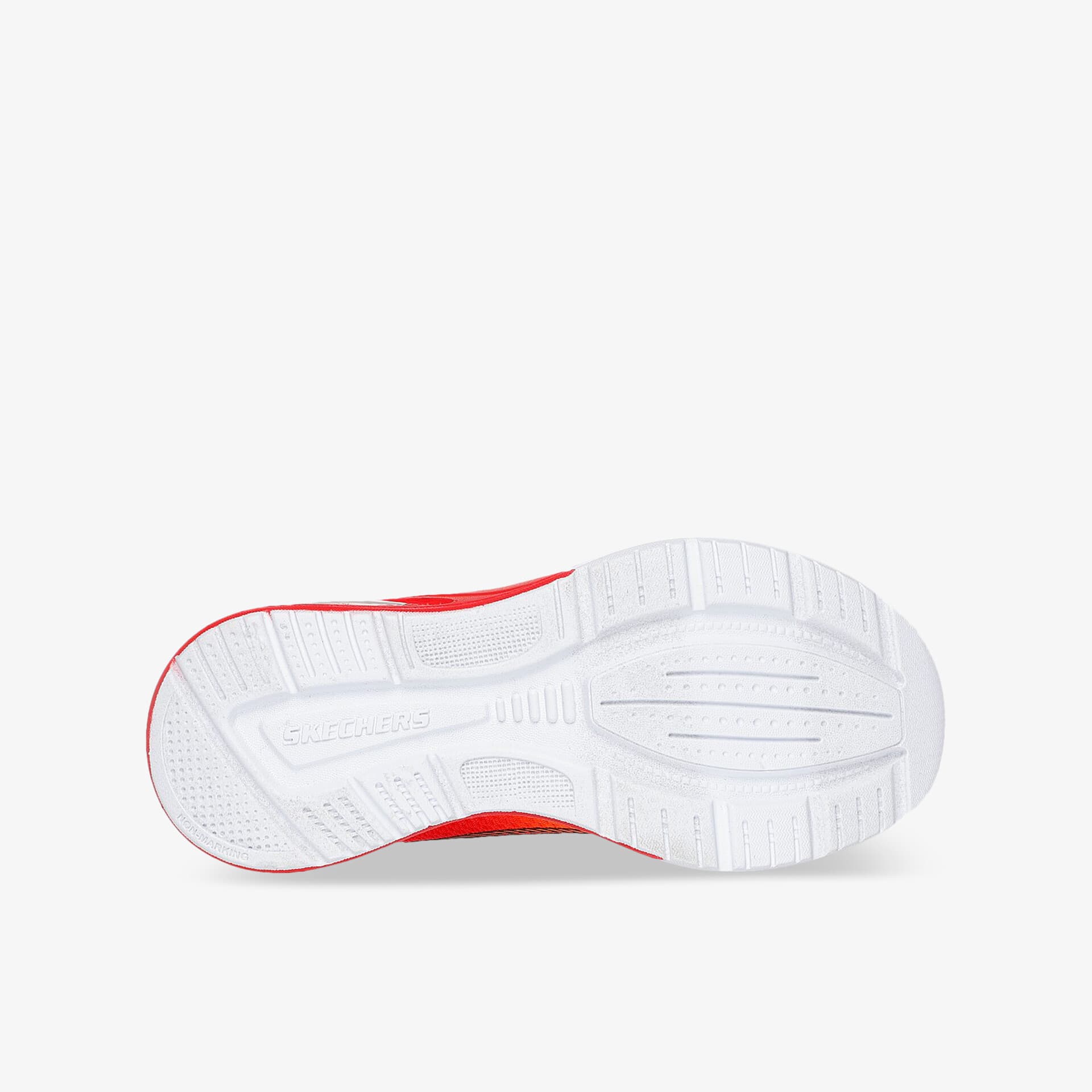 SKECHERS Kinder Sneaker Low