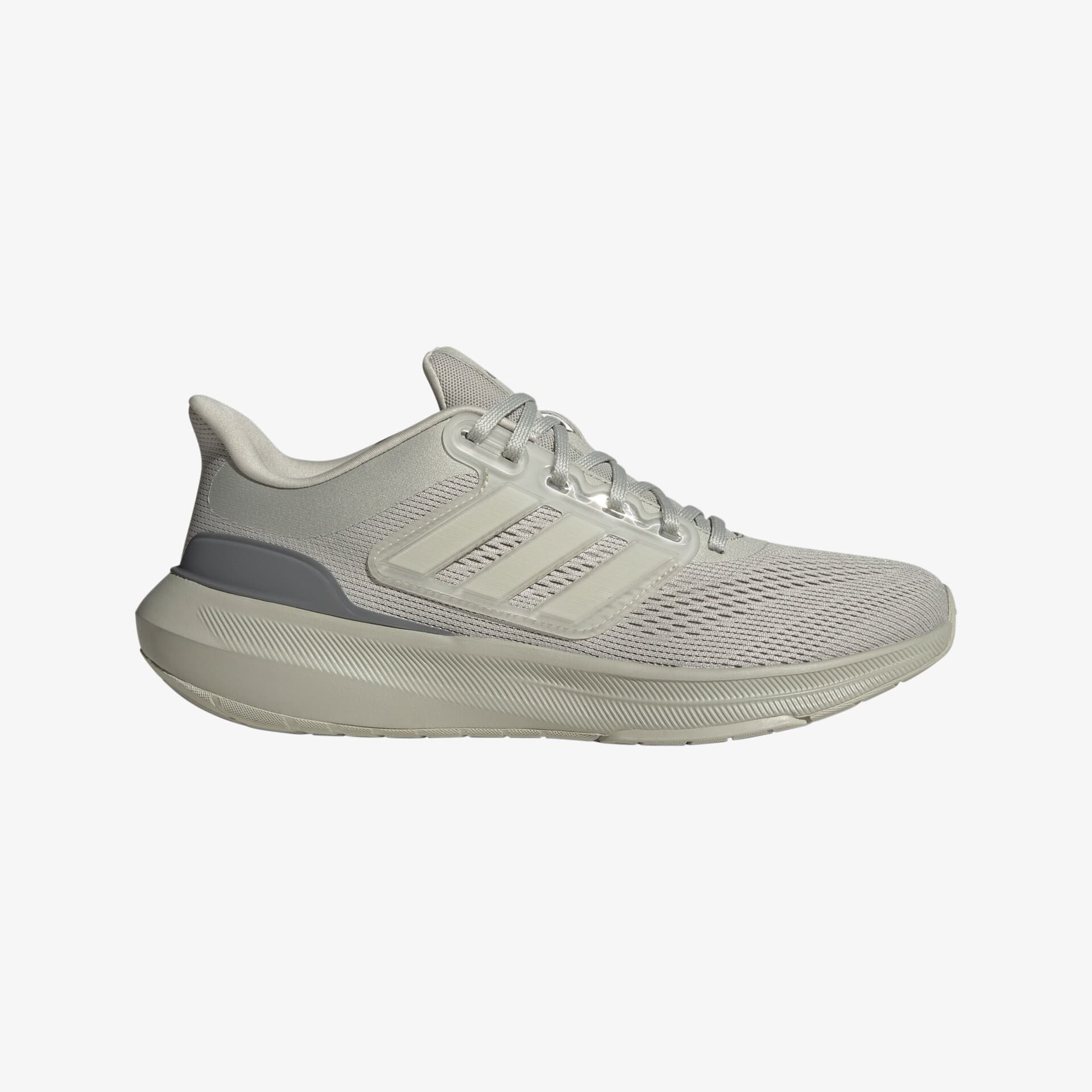 adidas Ultrabounce Herren Sneaker Low