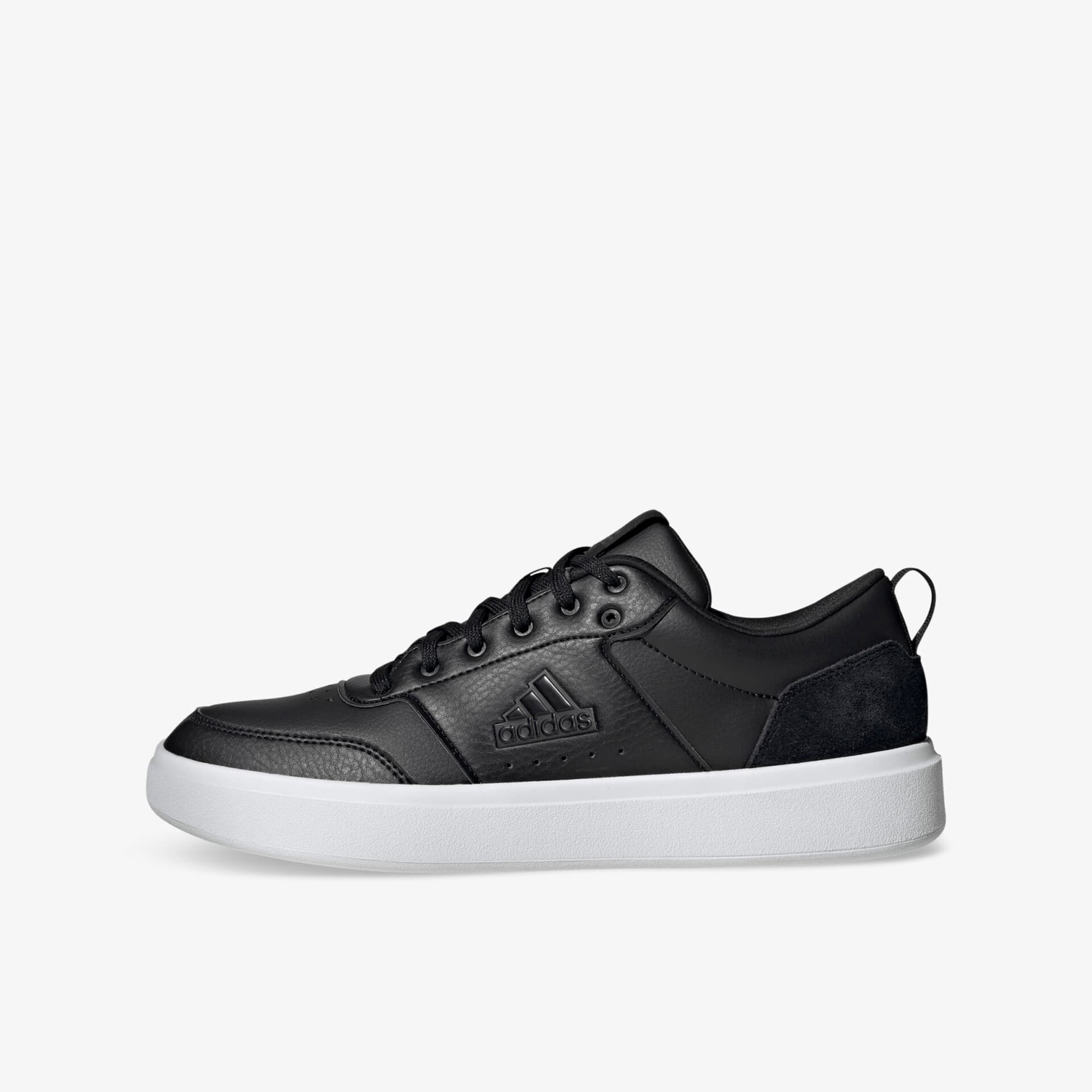 ​Adidas Park ST Herren Sneaker Low