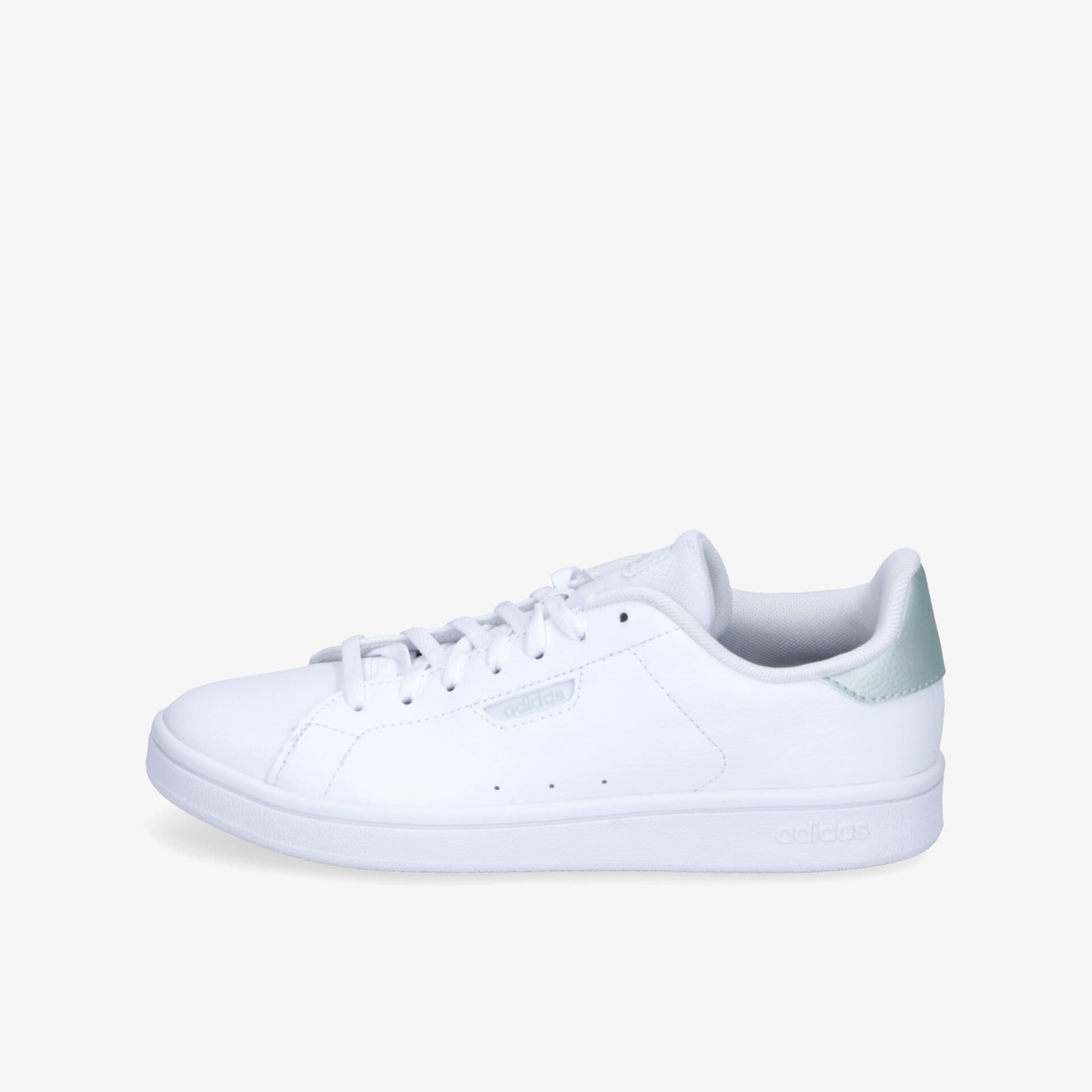 adidas URBAN COURT Damen Sneaker Low