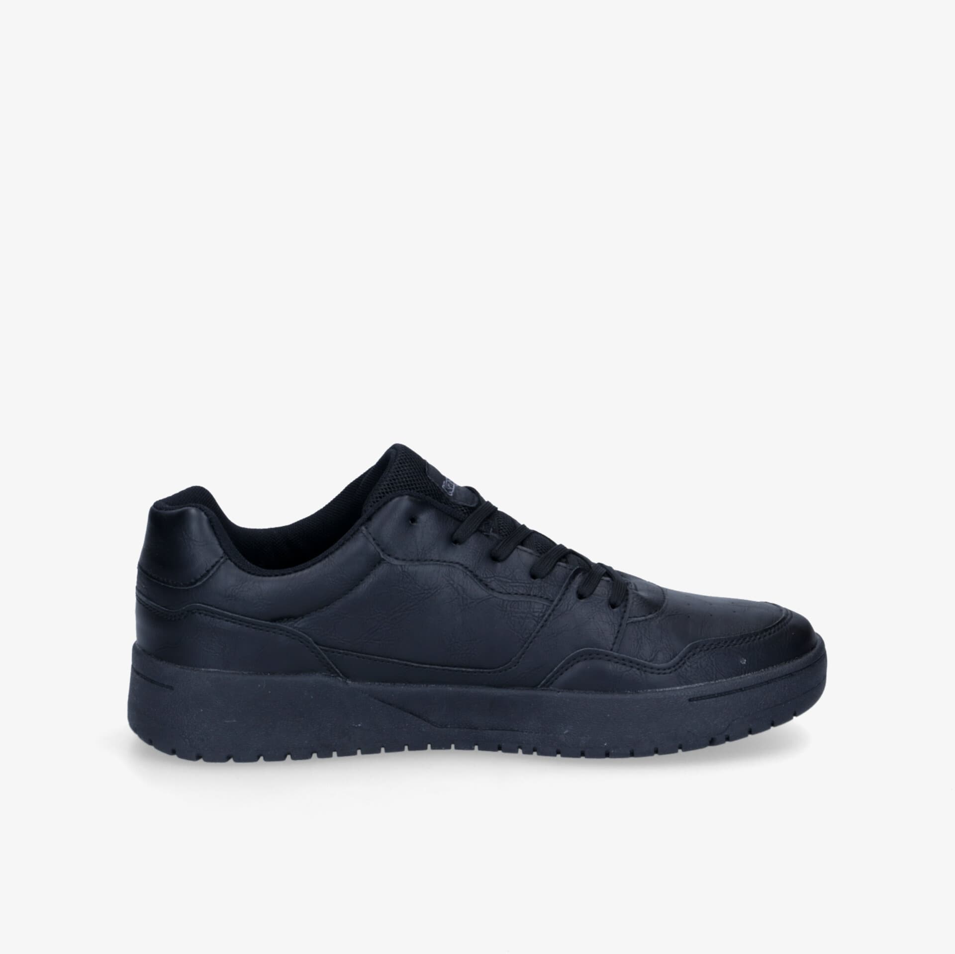 Kappa Herren Sneaker Low