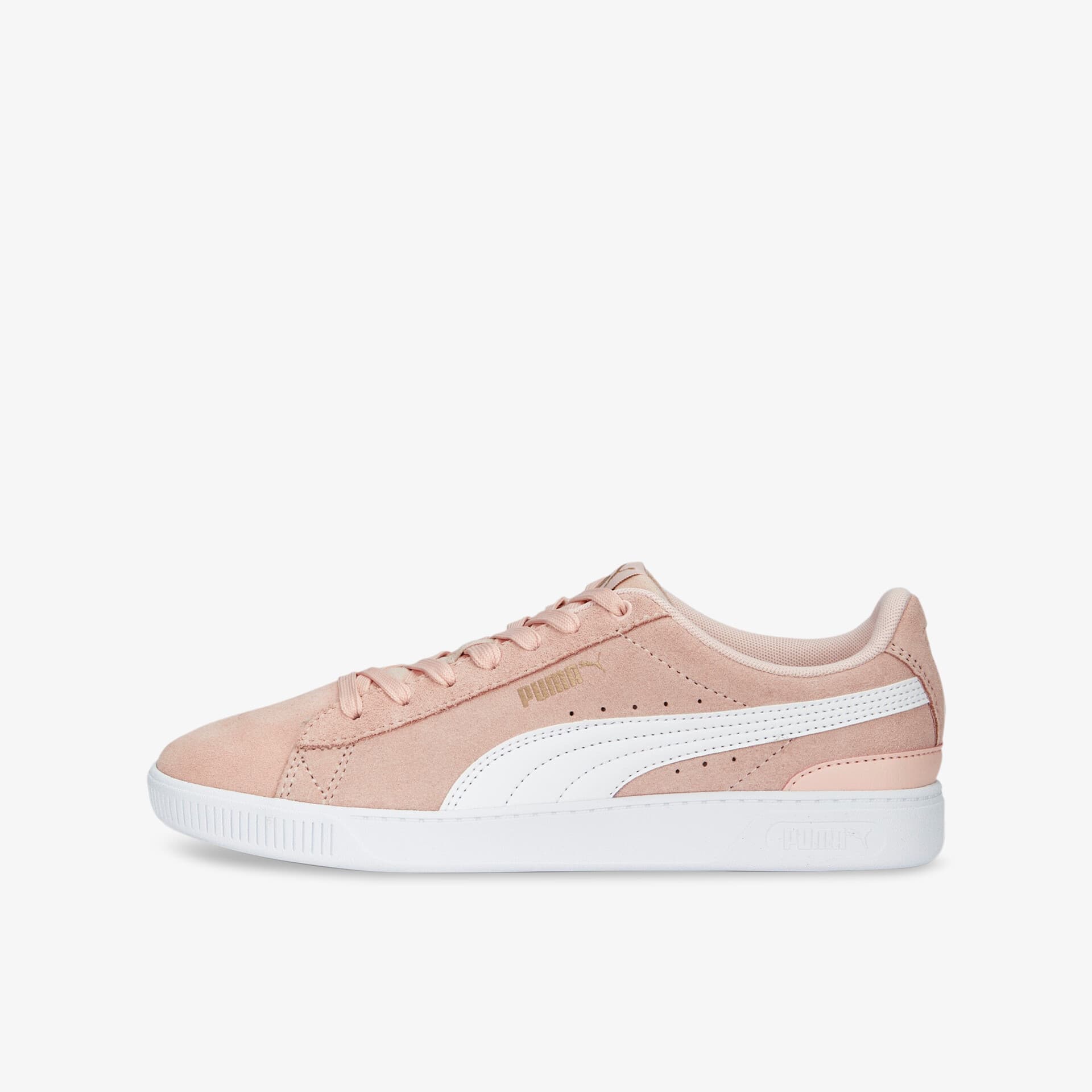 Puma Vikky V3 Damen Sneaker Low