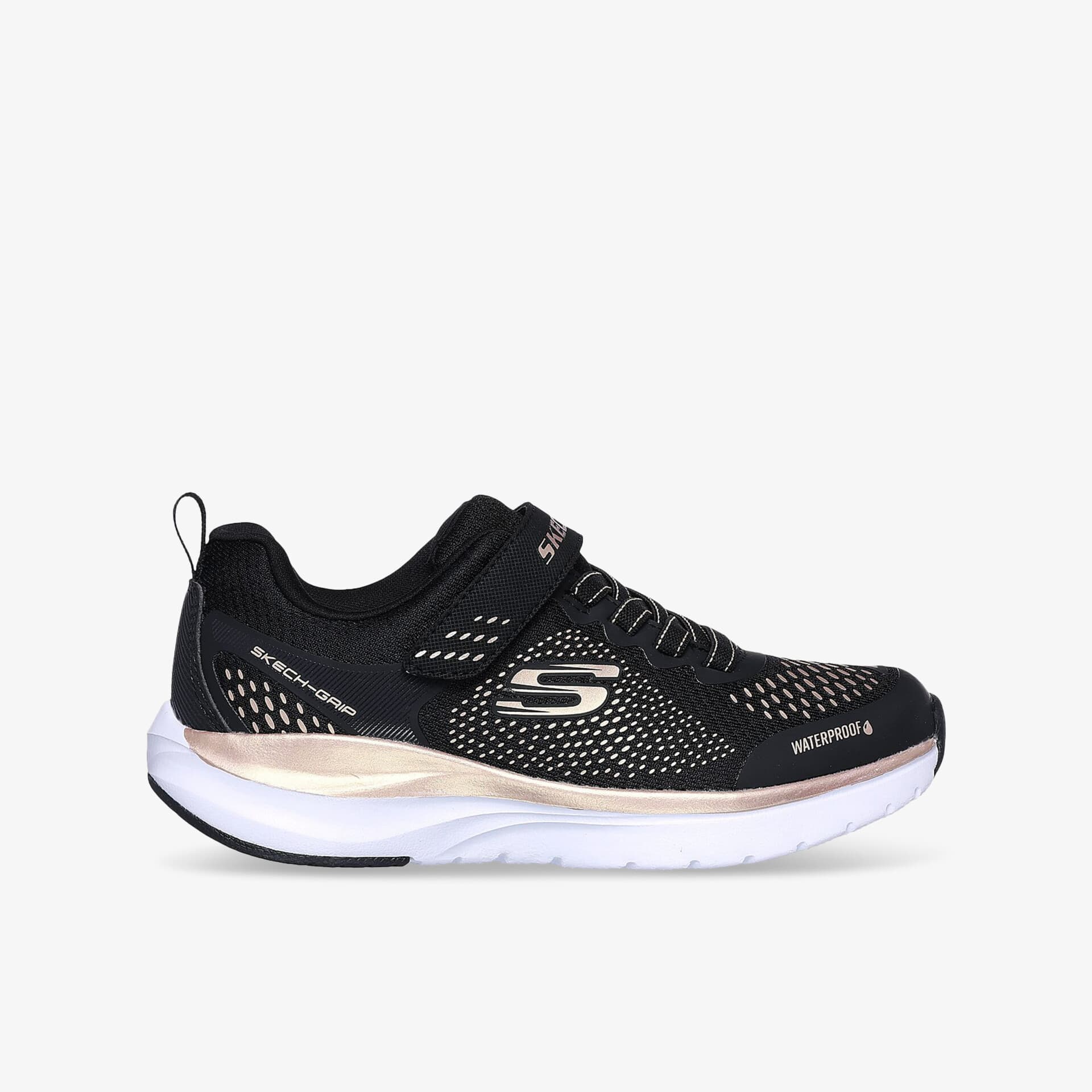 SKECHERS Kinder Sneaker Low