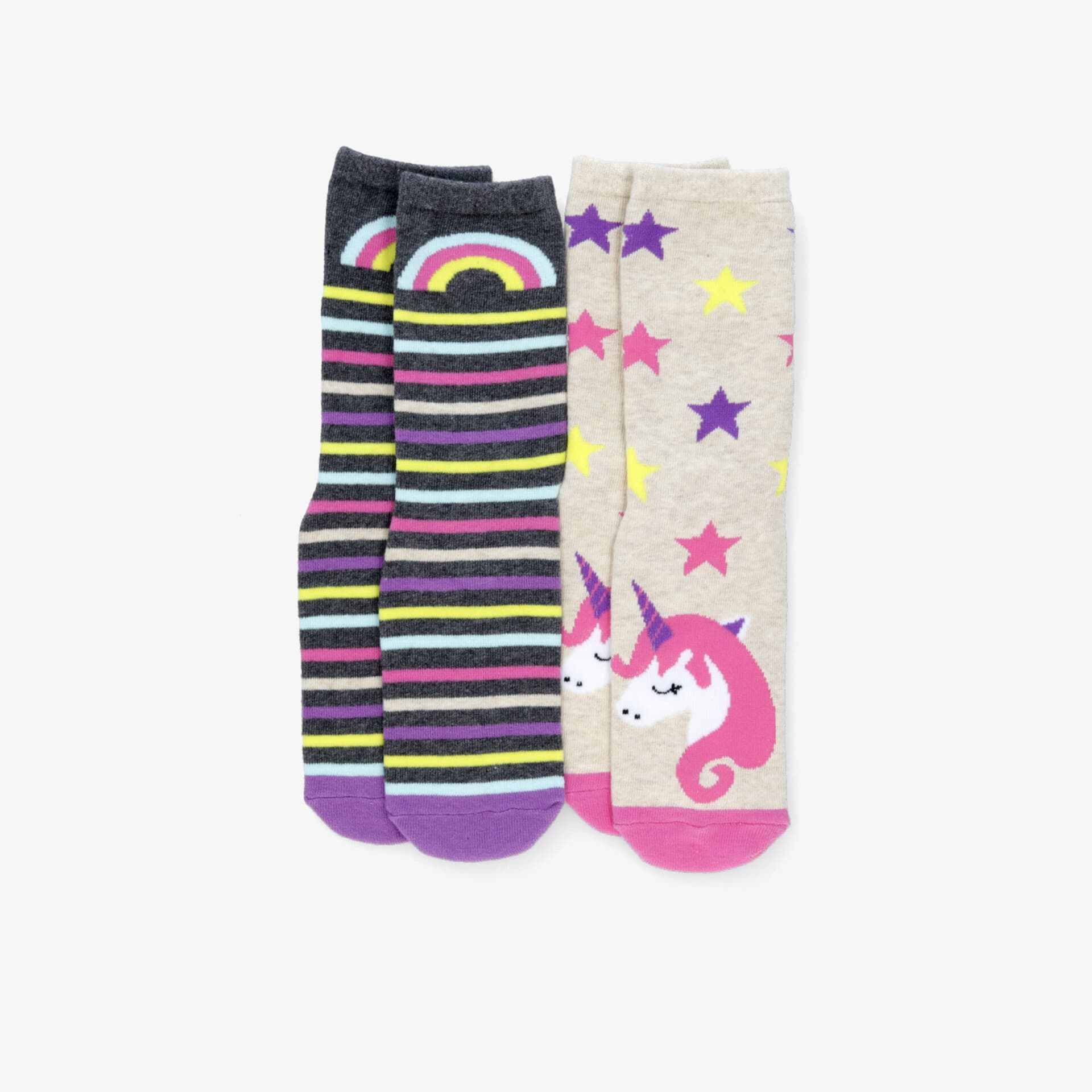 Cult Kids Kinder Socken