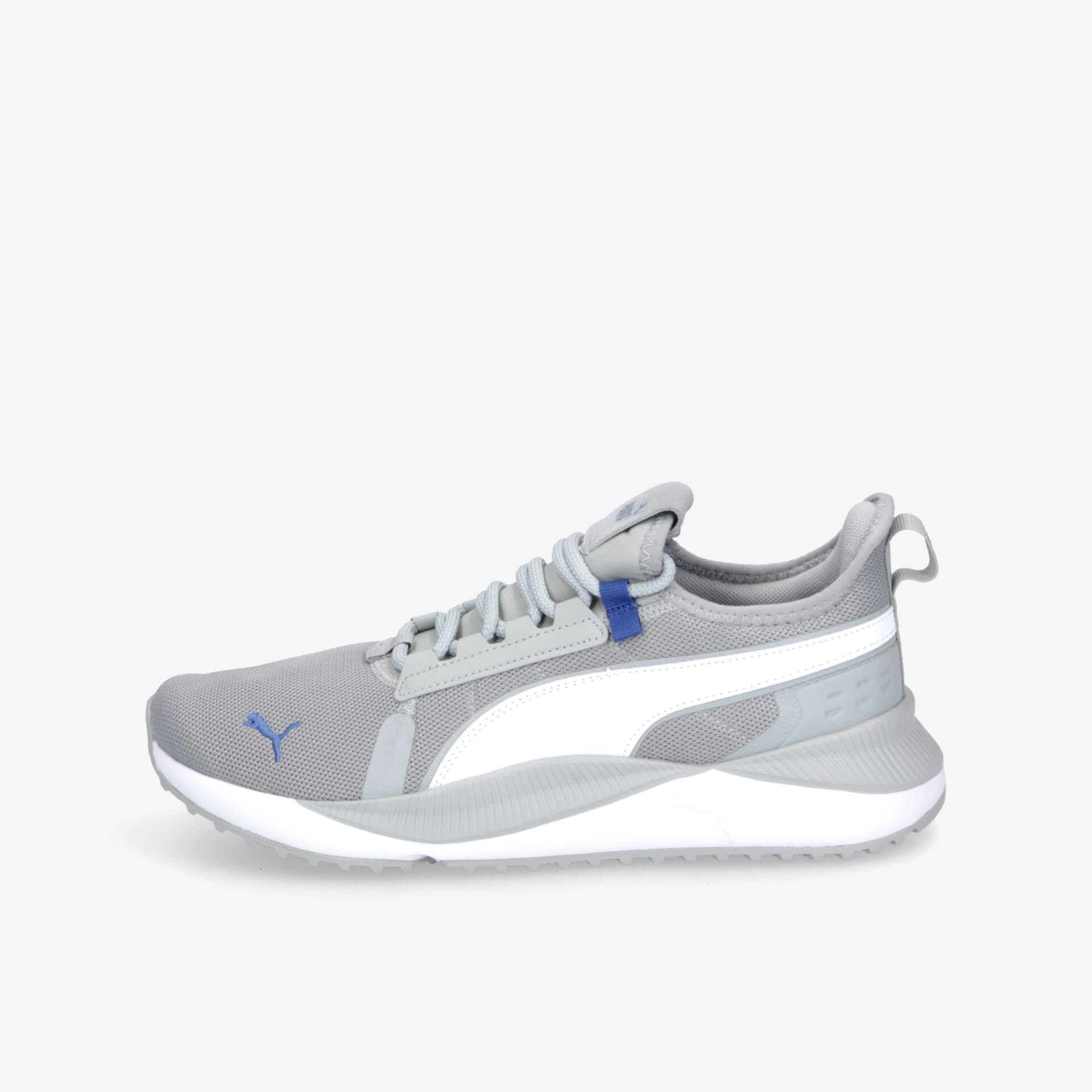 PUMA Pacer Future Street Plus Herren Sneaker Low