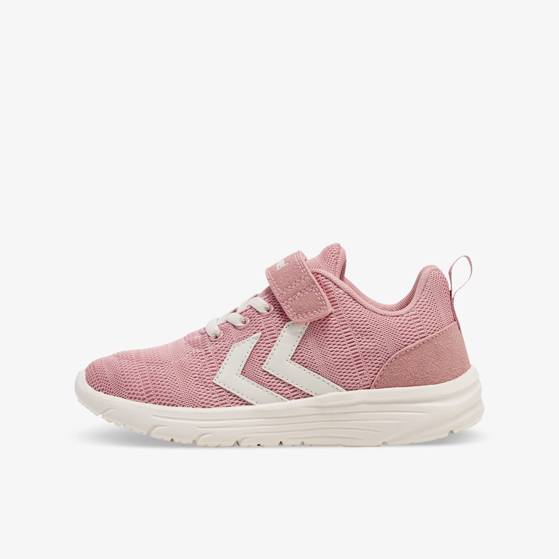 ​Hummel Kinder Sneaker Low