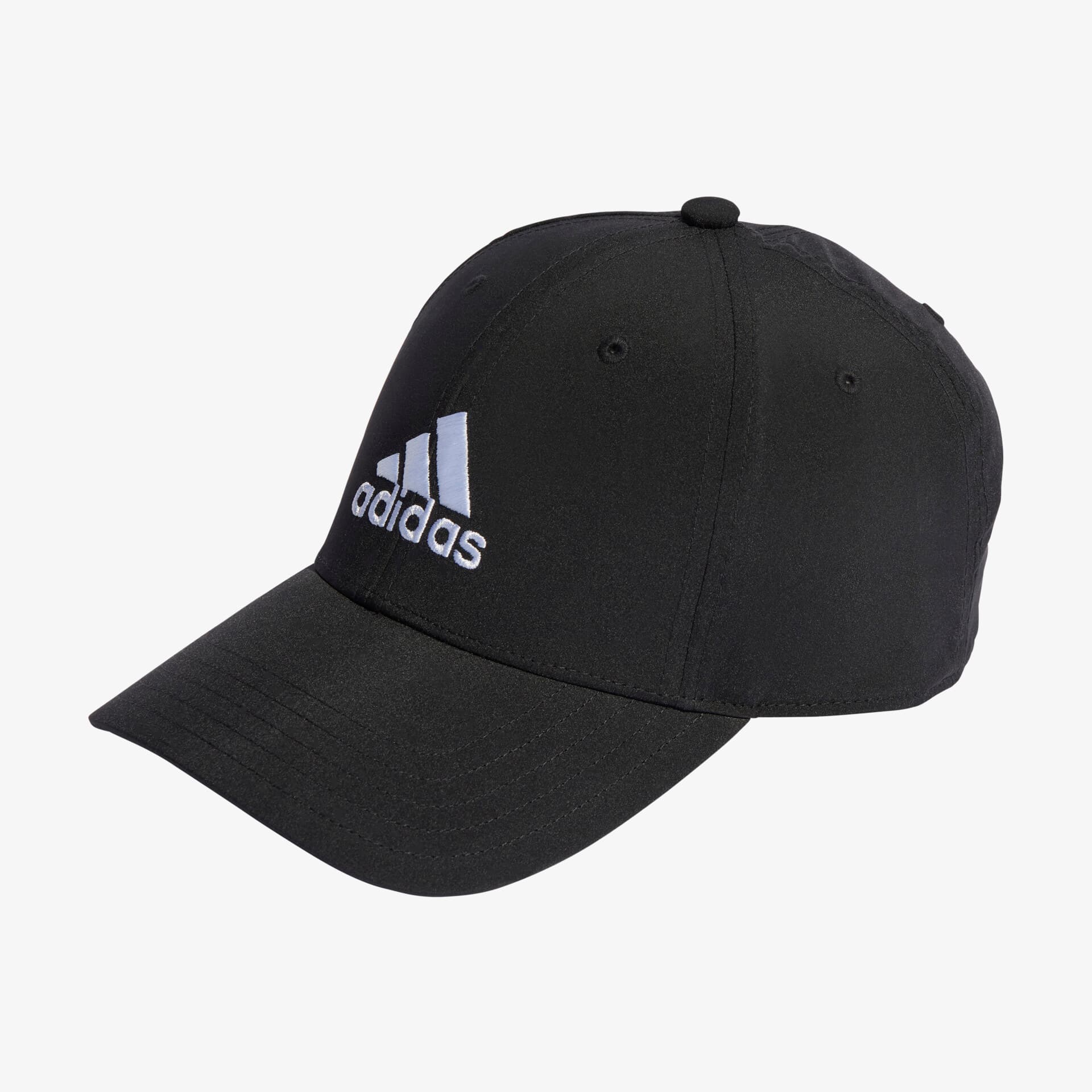 adidas BBALLCAP LT EMB - DAMEN Damen Caps