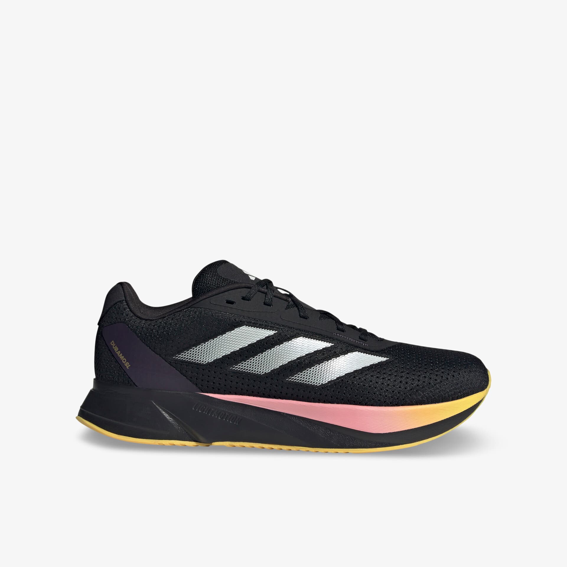 adidas DURAMO SL M Herren Sneaker Low