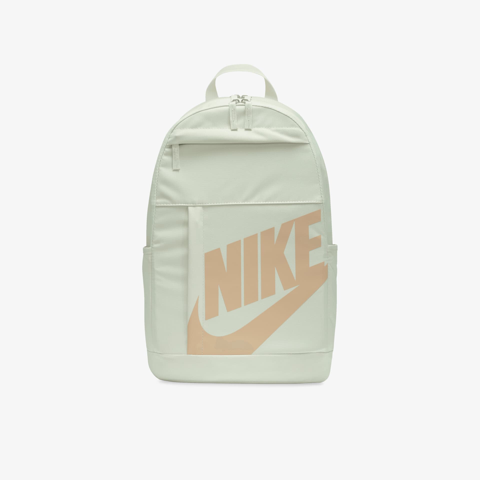 Nike ELMNTL Unisex Rucksäcke