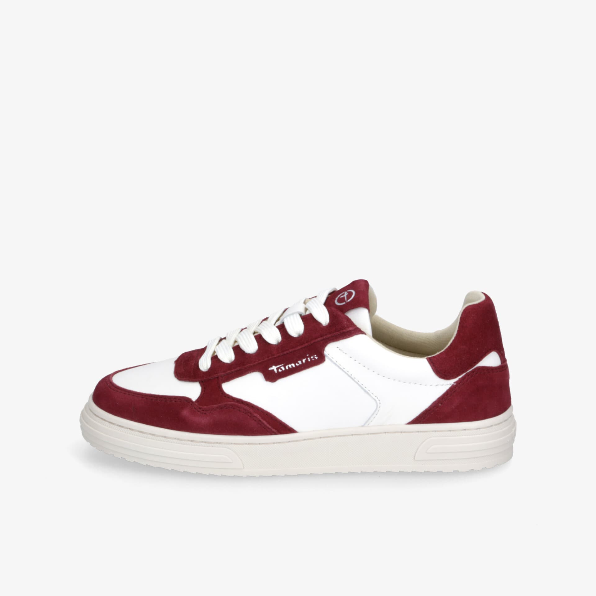 Tamaris Damen Sneaker Low