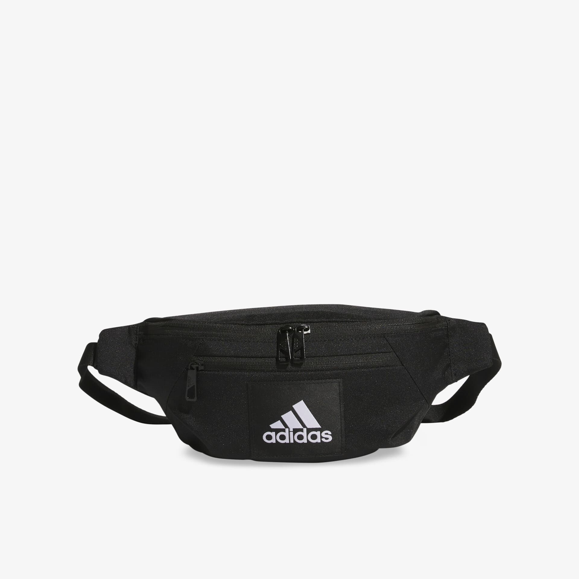 adidas Essentials Waist Bag Unisex Gürteltaschen