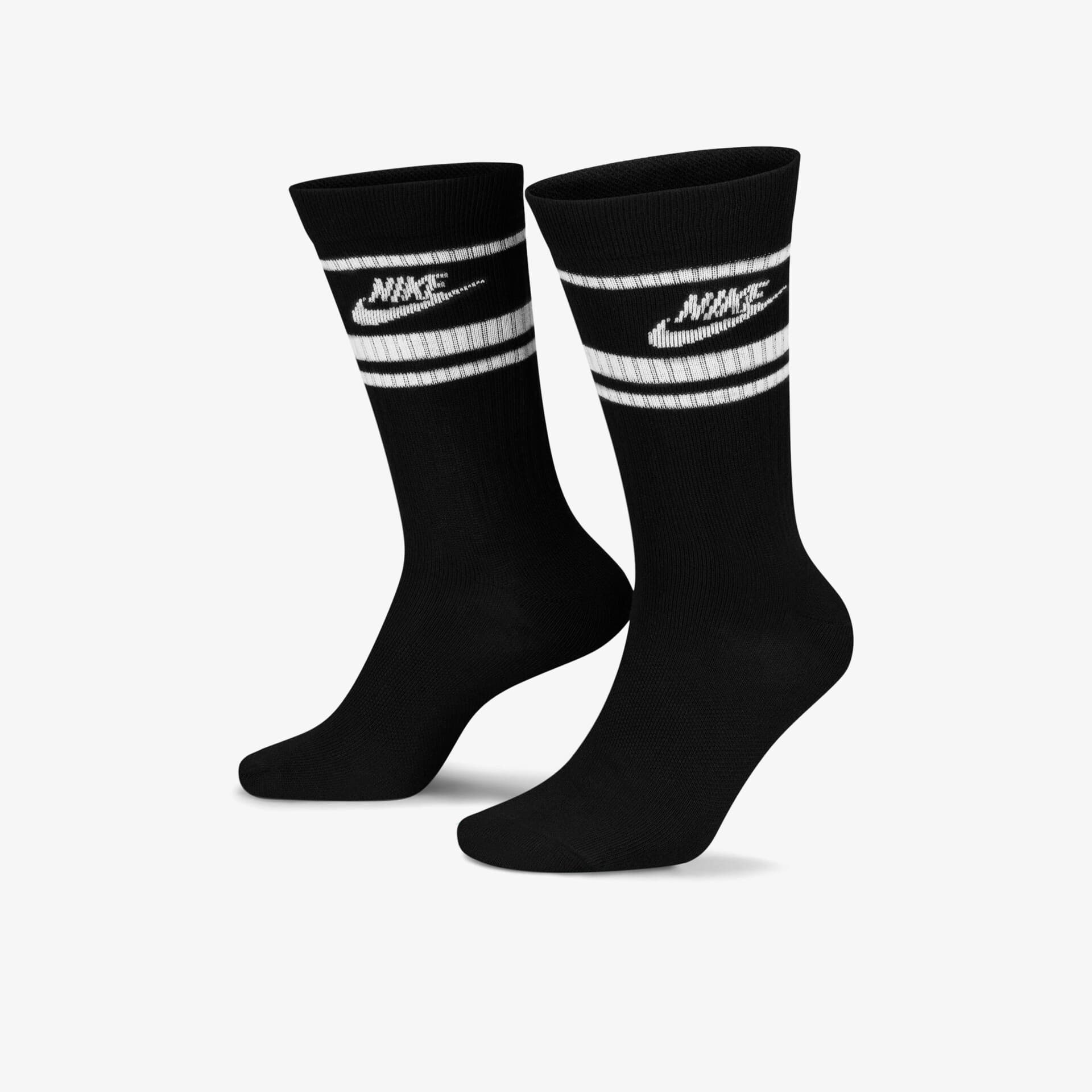 Nike Unisex Sportsocken