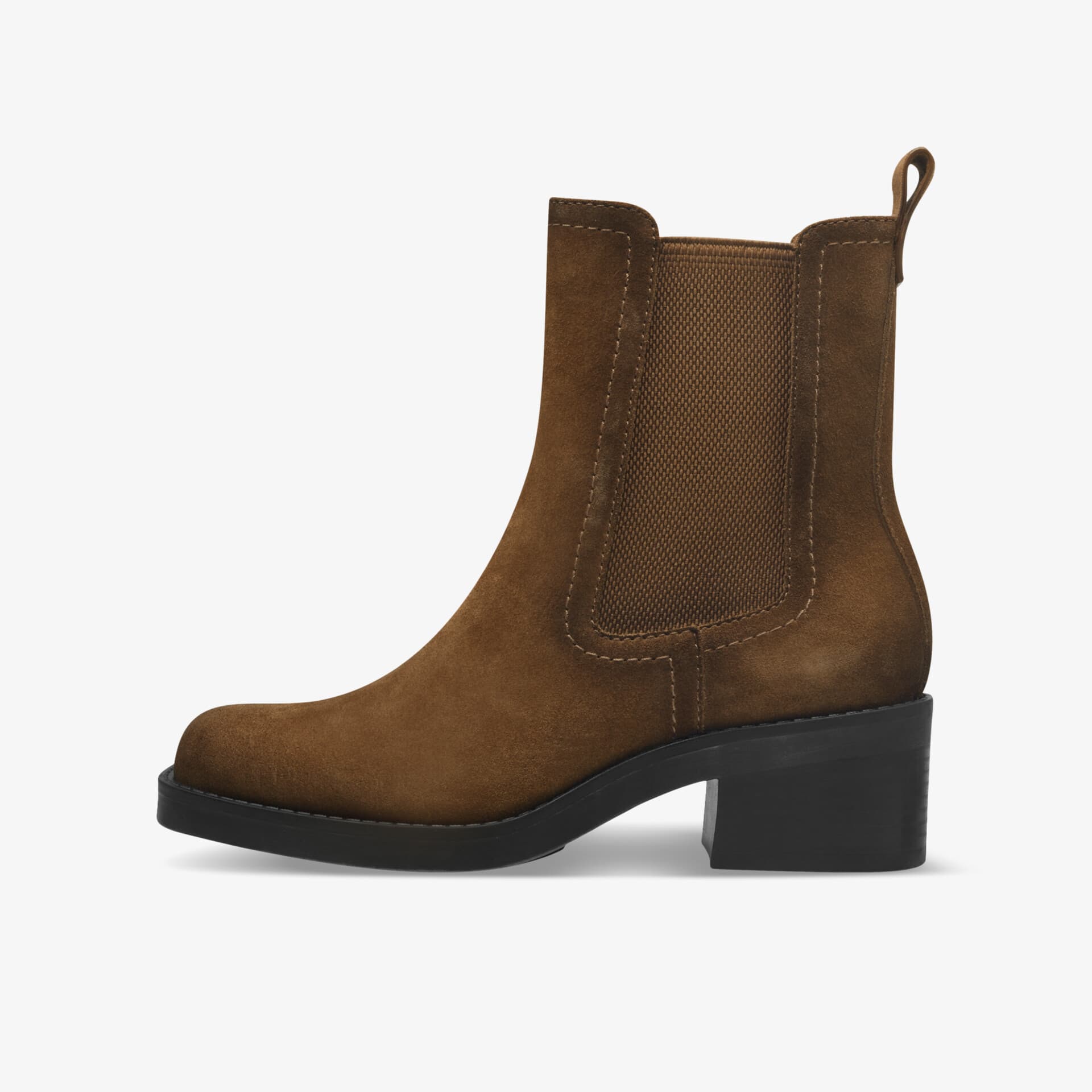 Tamaris Damen Chelsea Boots