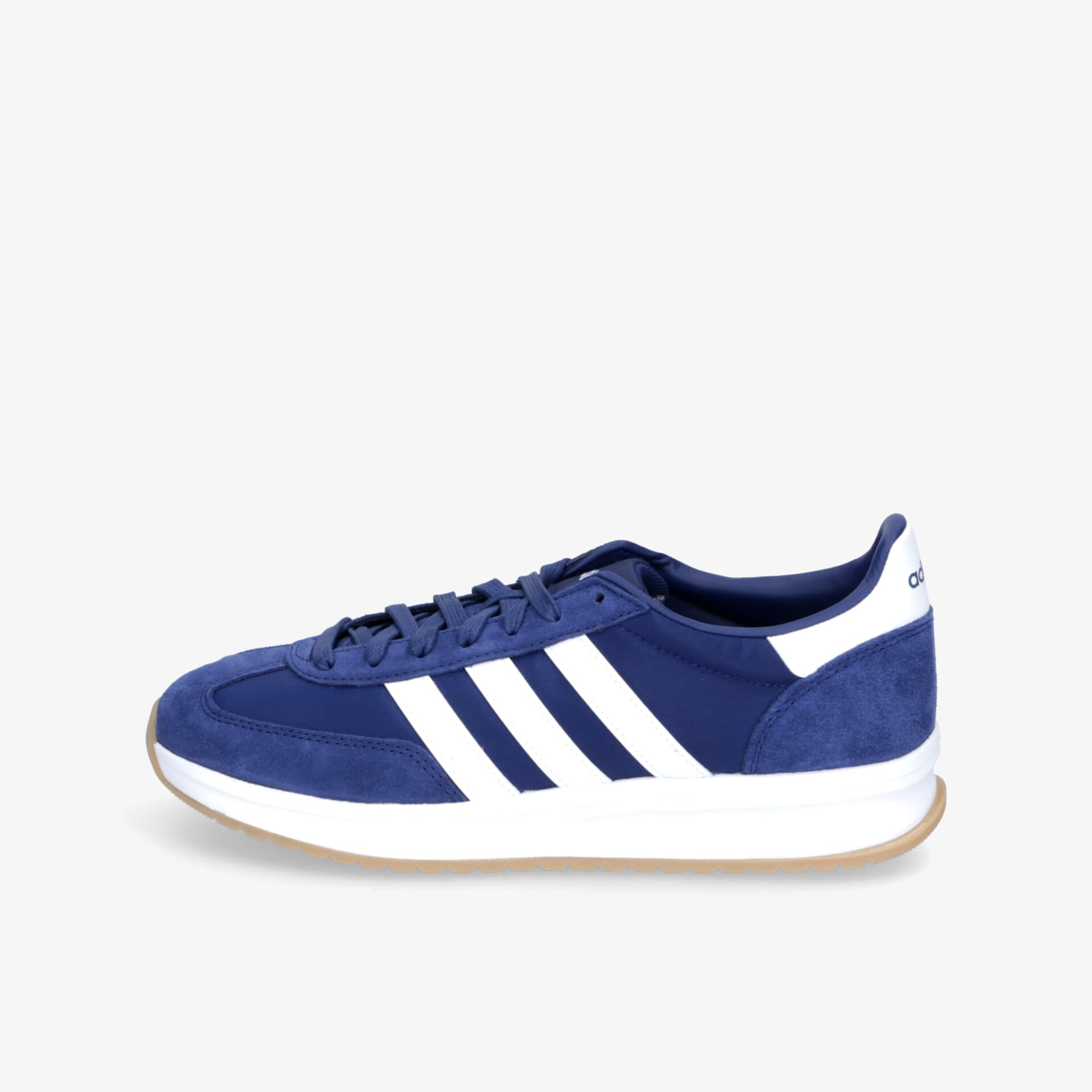 adidas Run 72 Herren Sneaker Low