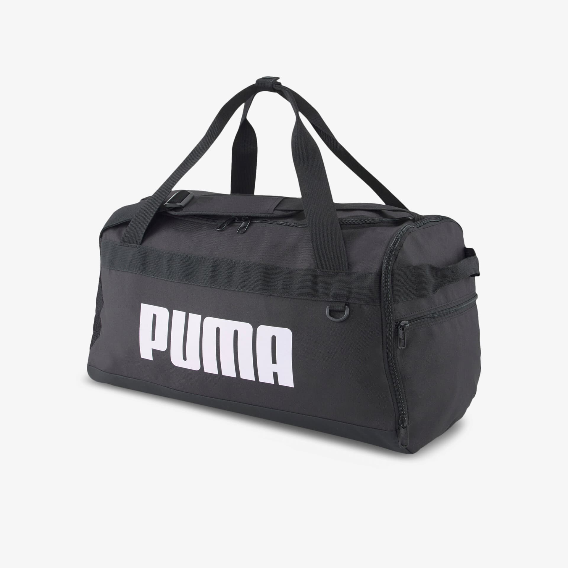 ​Puma Challenger Duffel Bag S Sporttasche