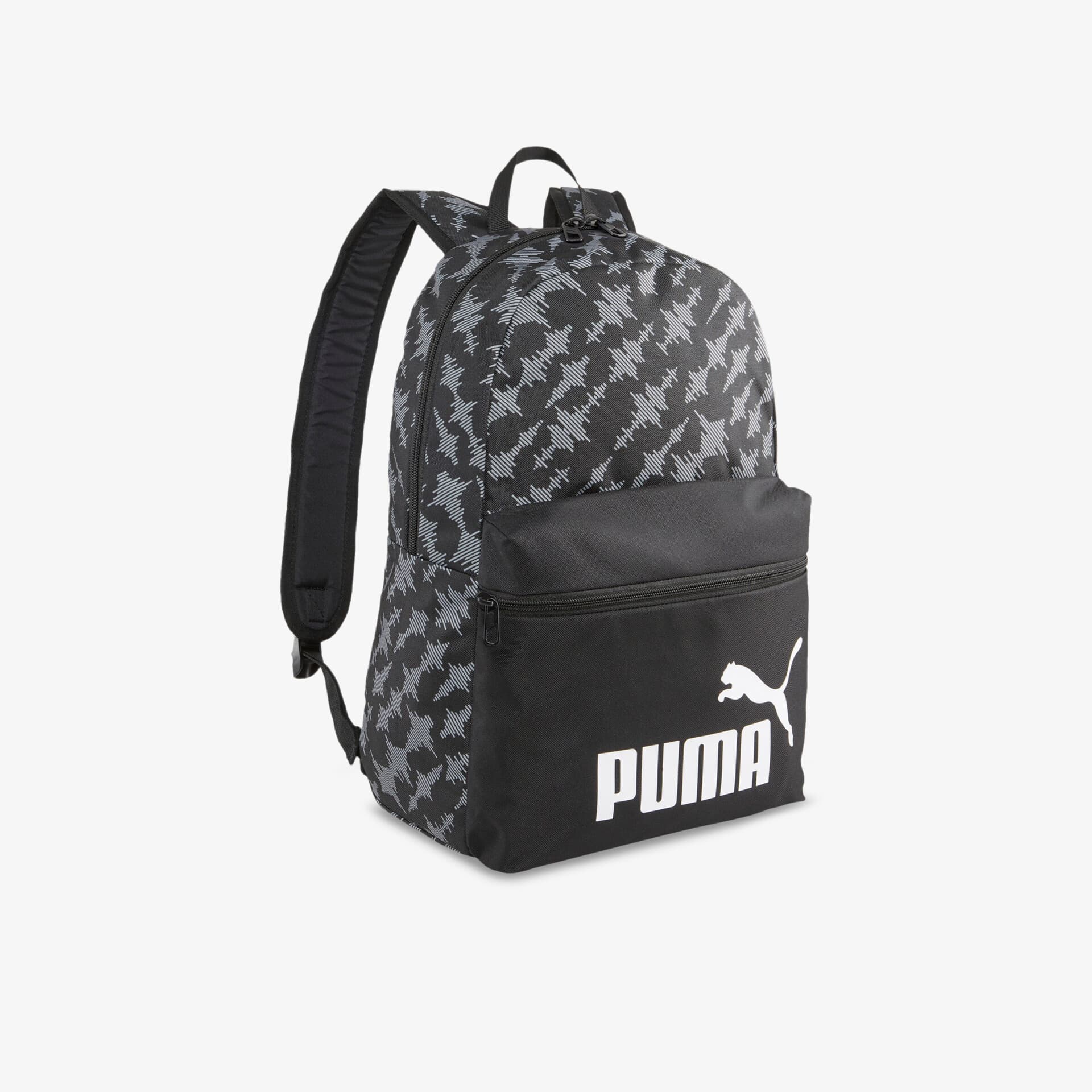 ​Puma Phase AOP Rucksack