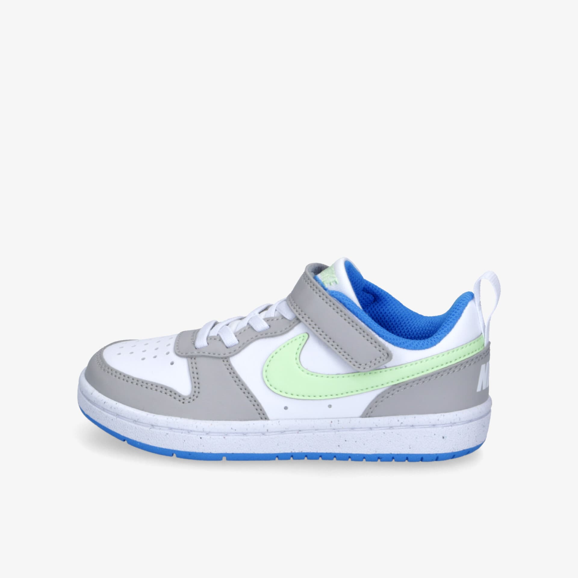 Nike Court Borough Low Kinder Sneaker Low