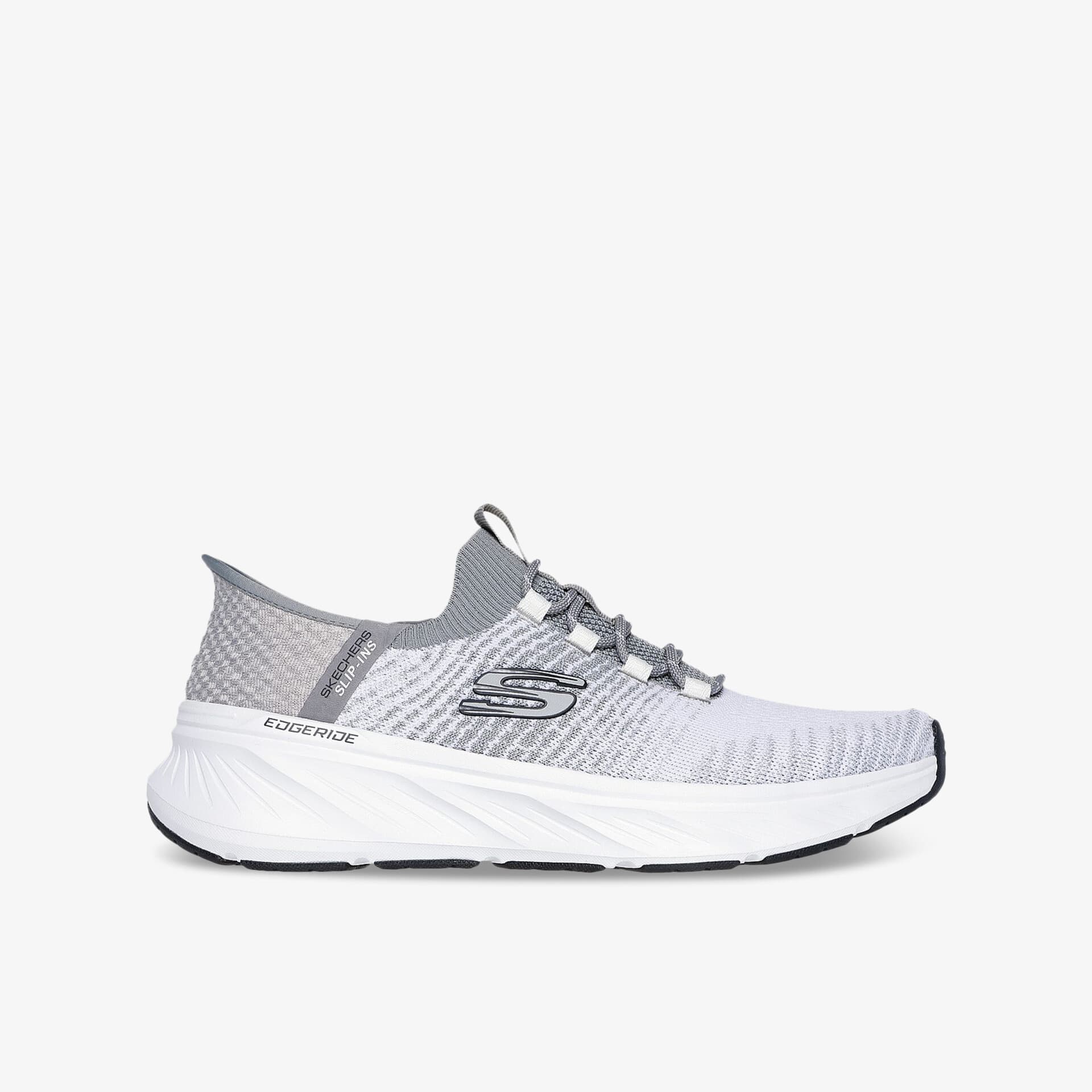 SKECHERS Herren Sneaker Low