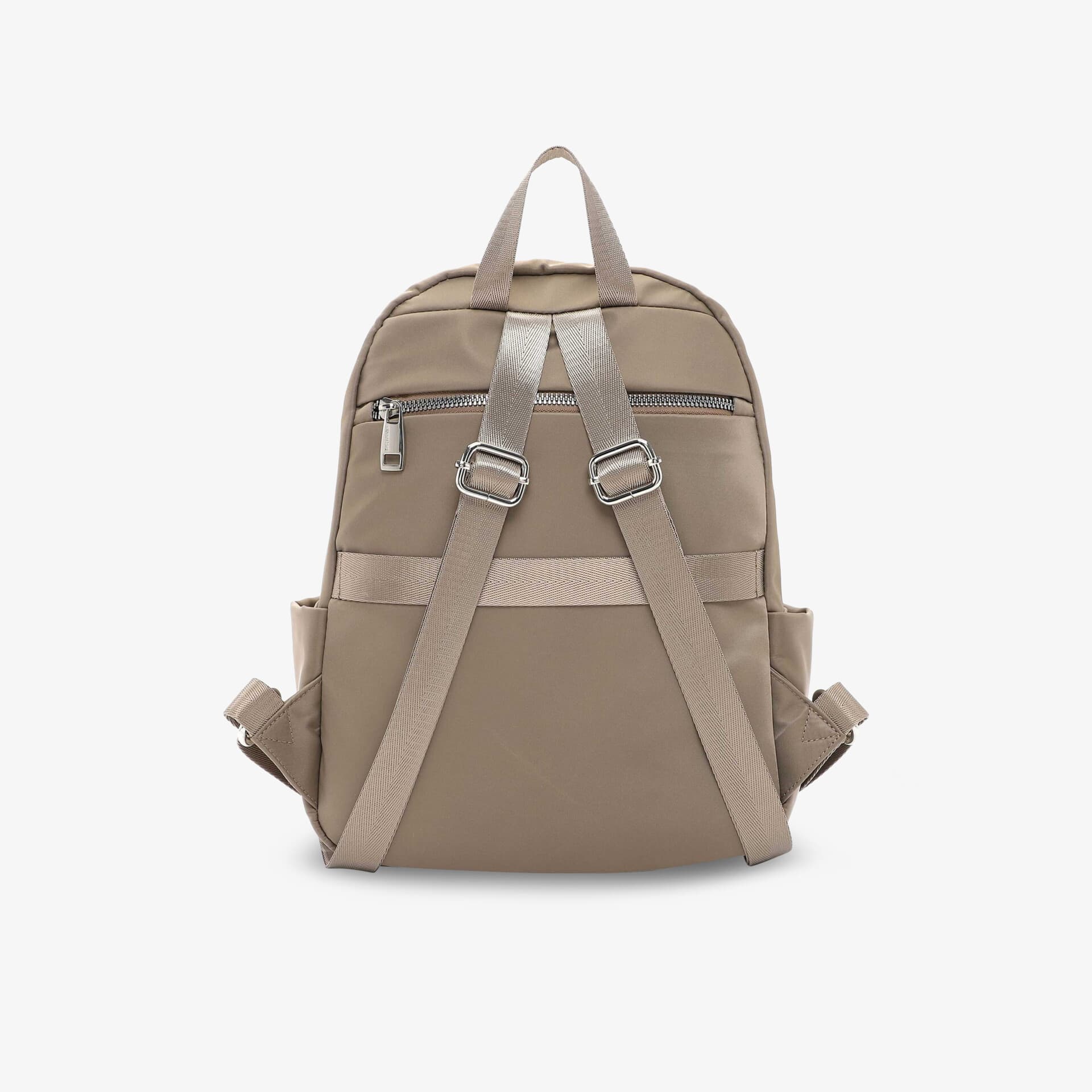 ​Emily & Noah Rucksack