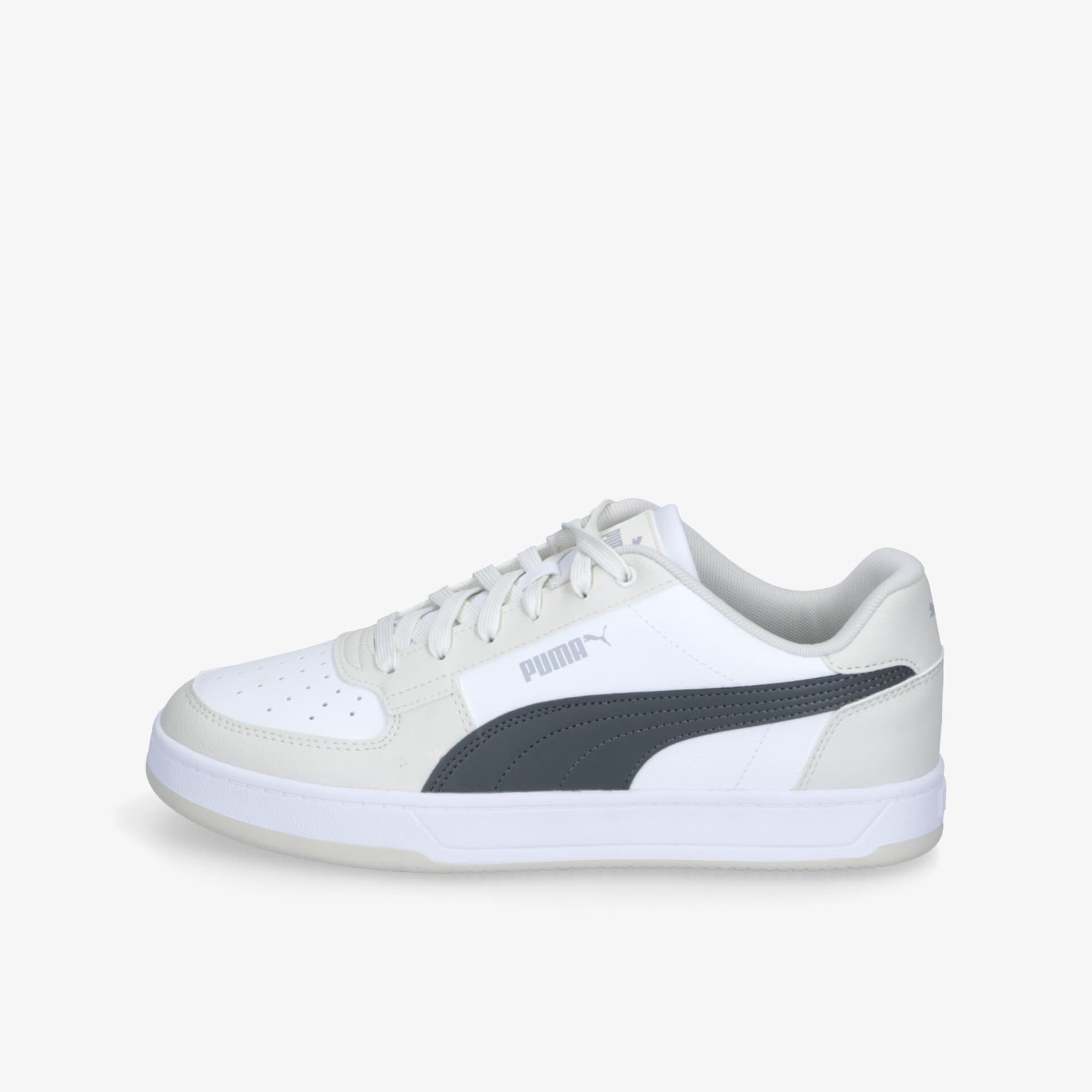 PUMA Caven 2.0 Herren Sneaker Low