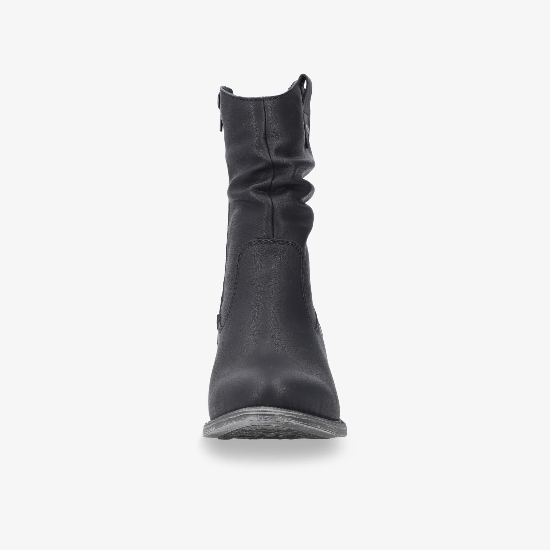 rieker Damen Chelsea Boots