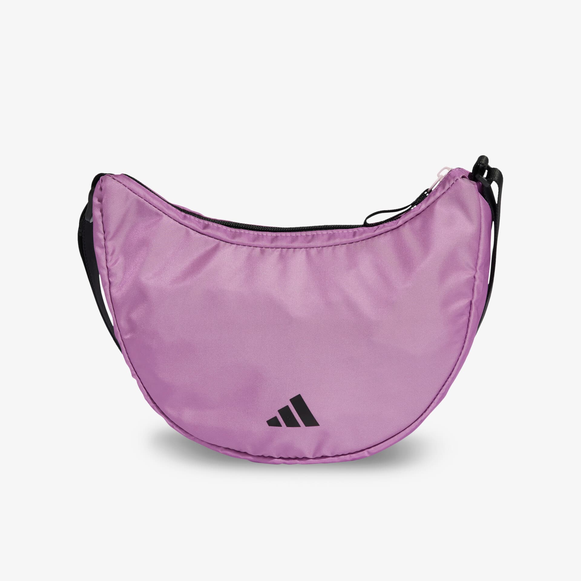 adidas GL POUCH Damen Umhängetaschen