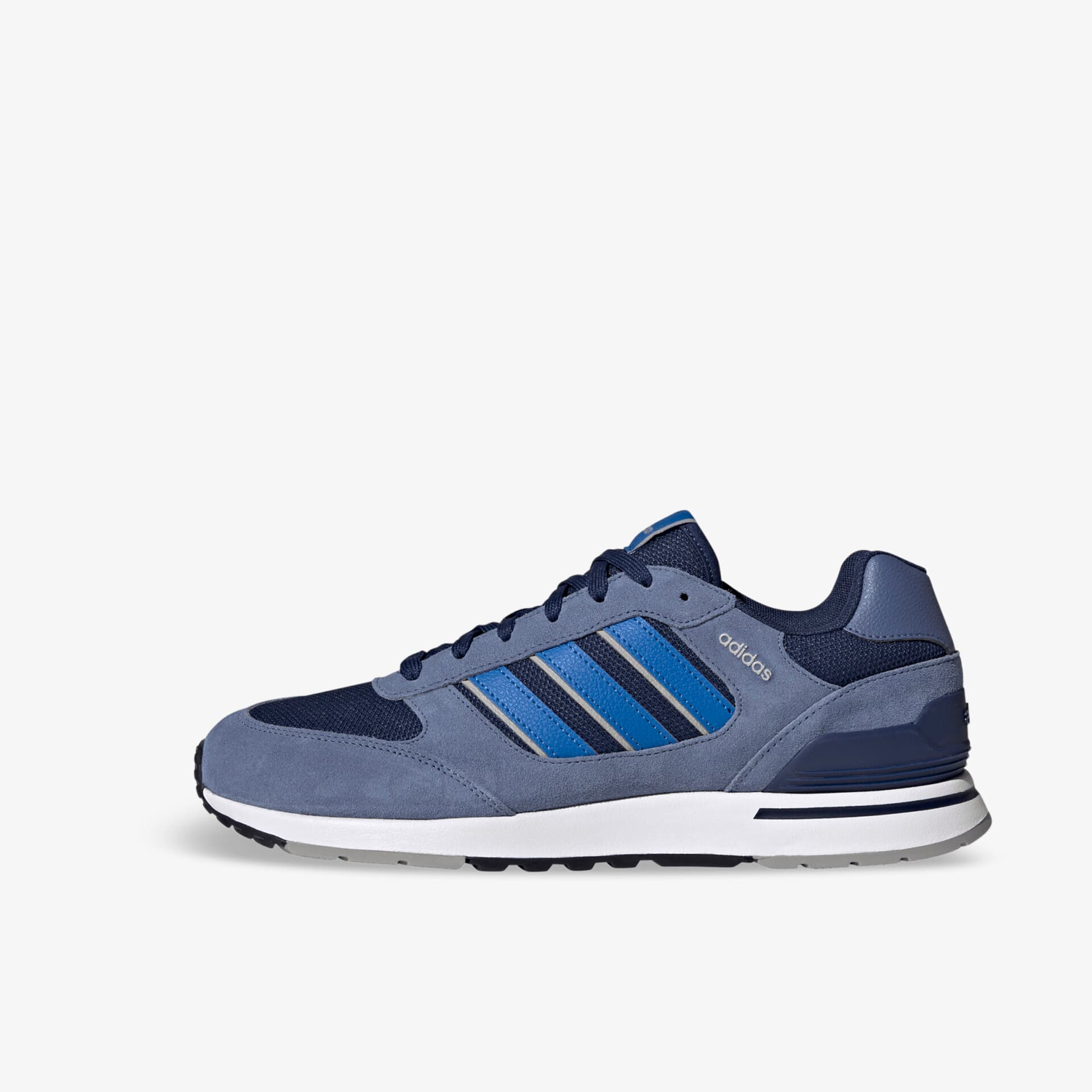 ​Adidas Run 80s Herren Sneaker Low