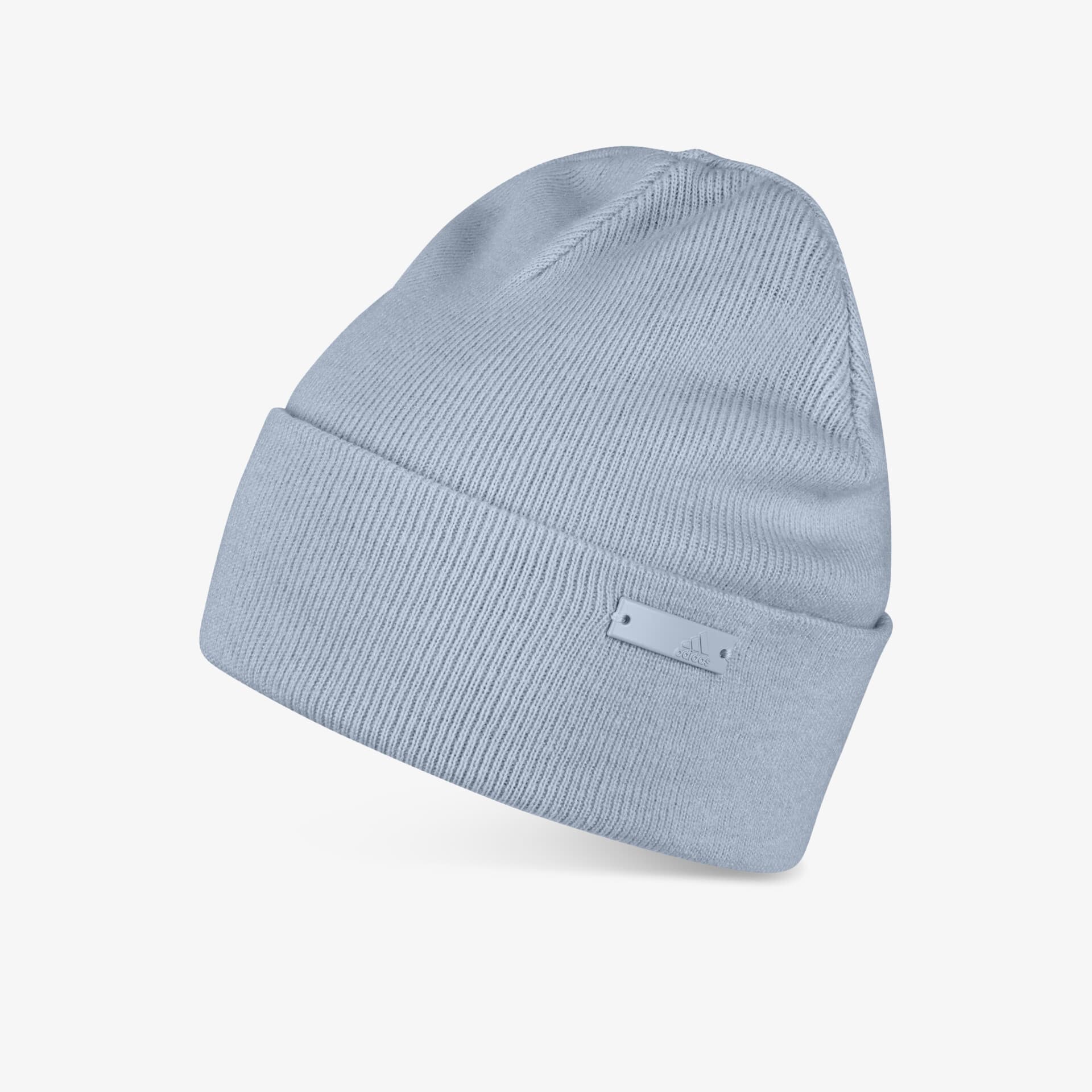 adidas Tonal Met Unisex Mützen