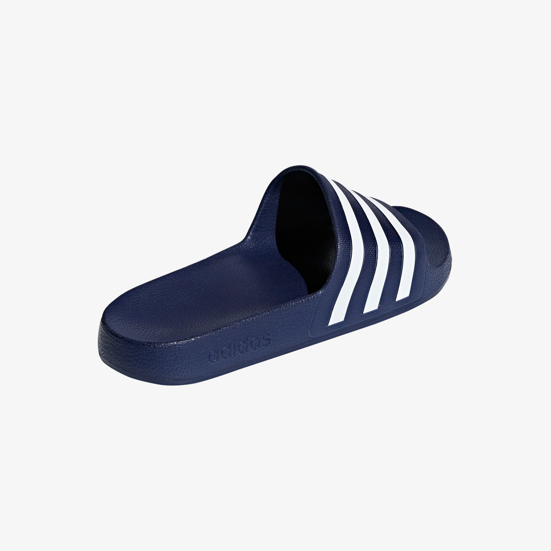 adidas Adilette Aqua Herren Pantoletten