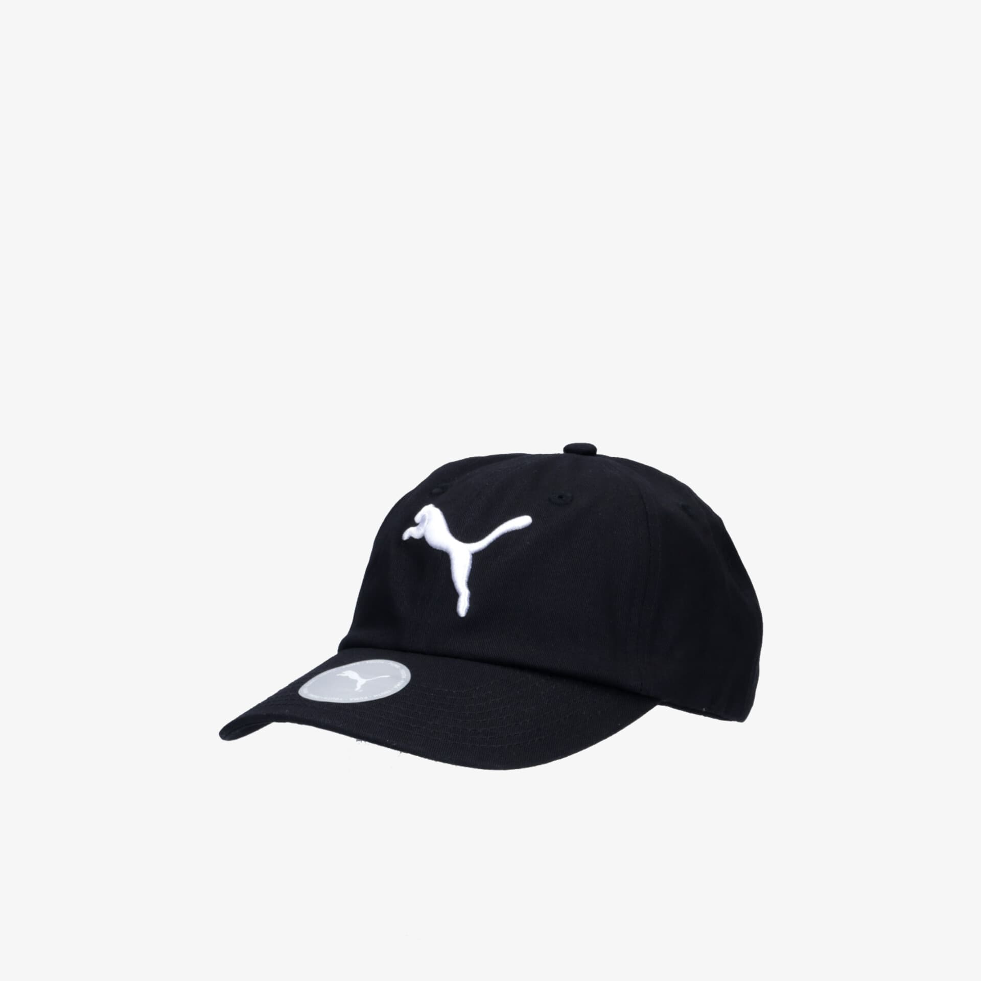 ​Puma ESS Jr Cap