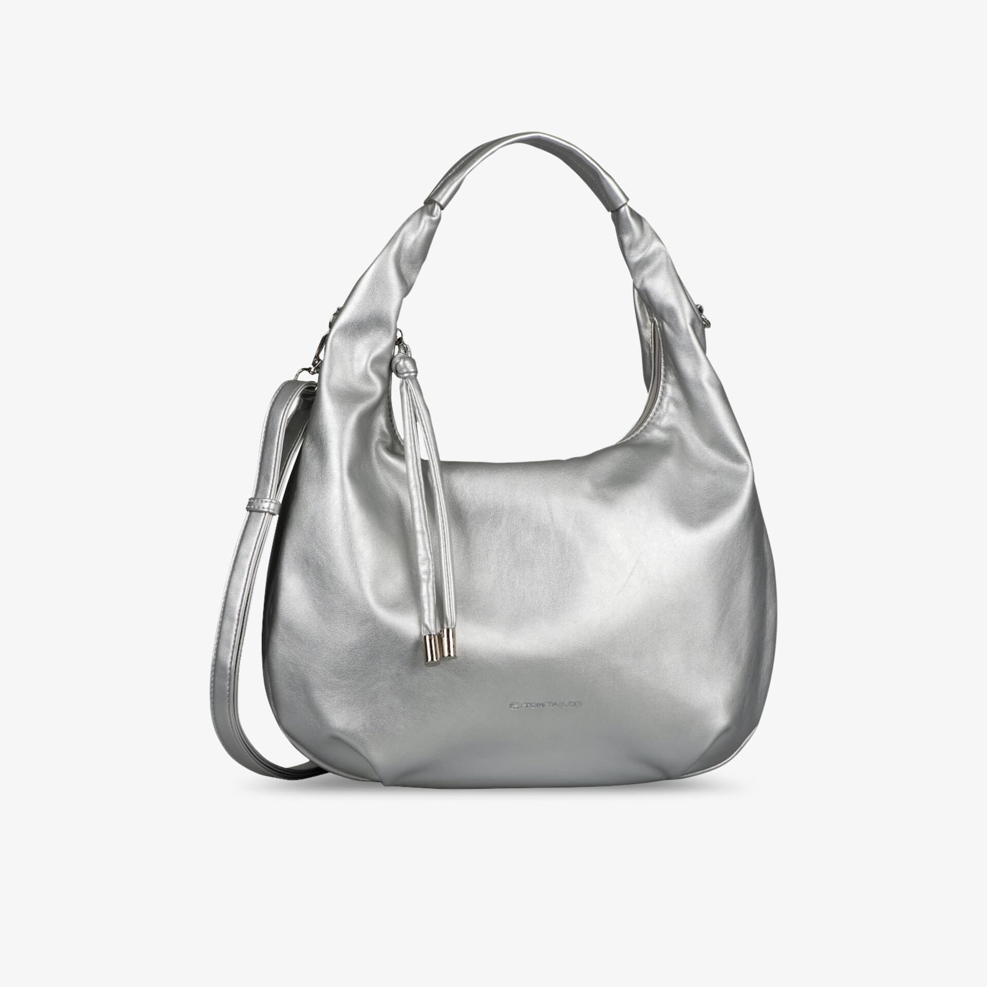 ​TOM TAILOR Martine Handtasche