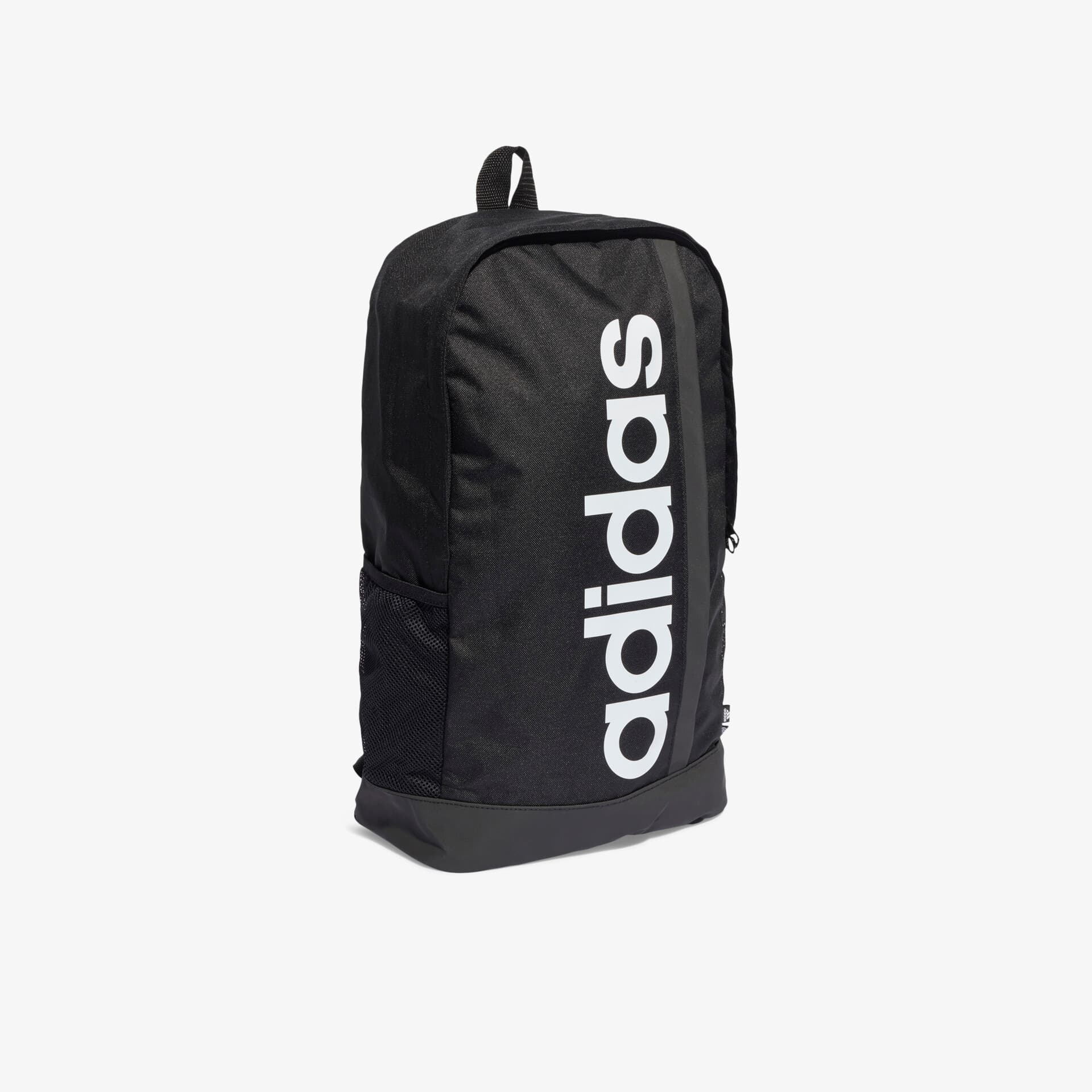 Adidas LINEAR BP Rucksack