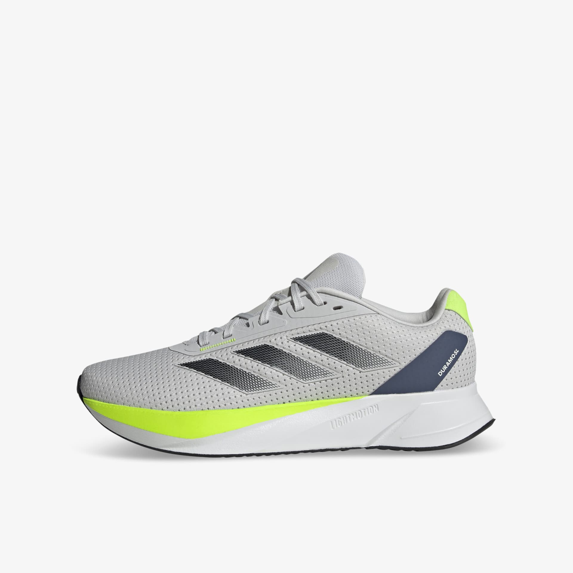 adidas DURAMO SL M Herren Sneaker Low