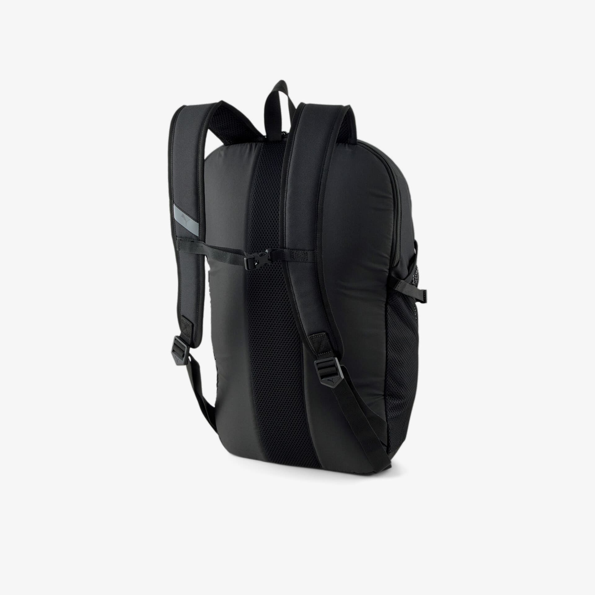 ​Puma Plus PRO Rucksack