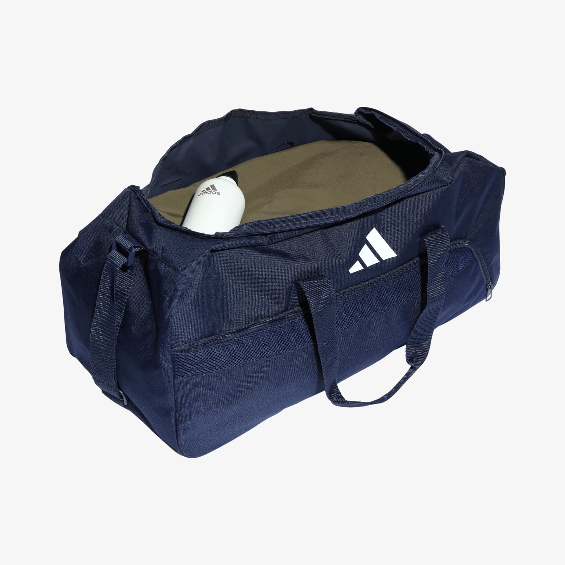 ​Adidas Tiro Leagure Duffelbag M Sporttasche