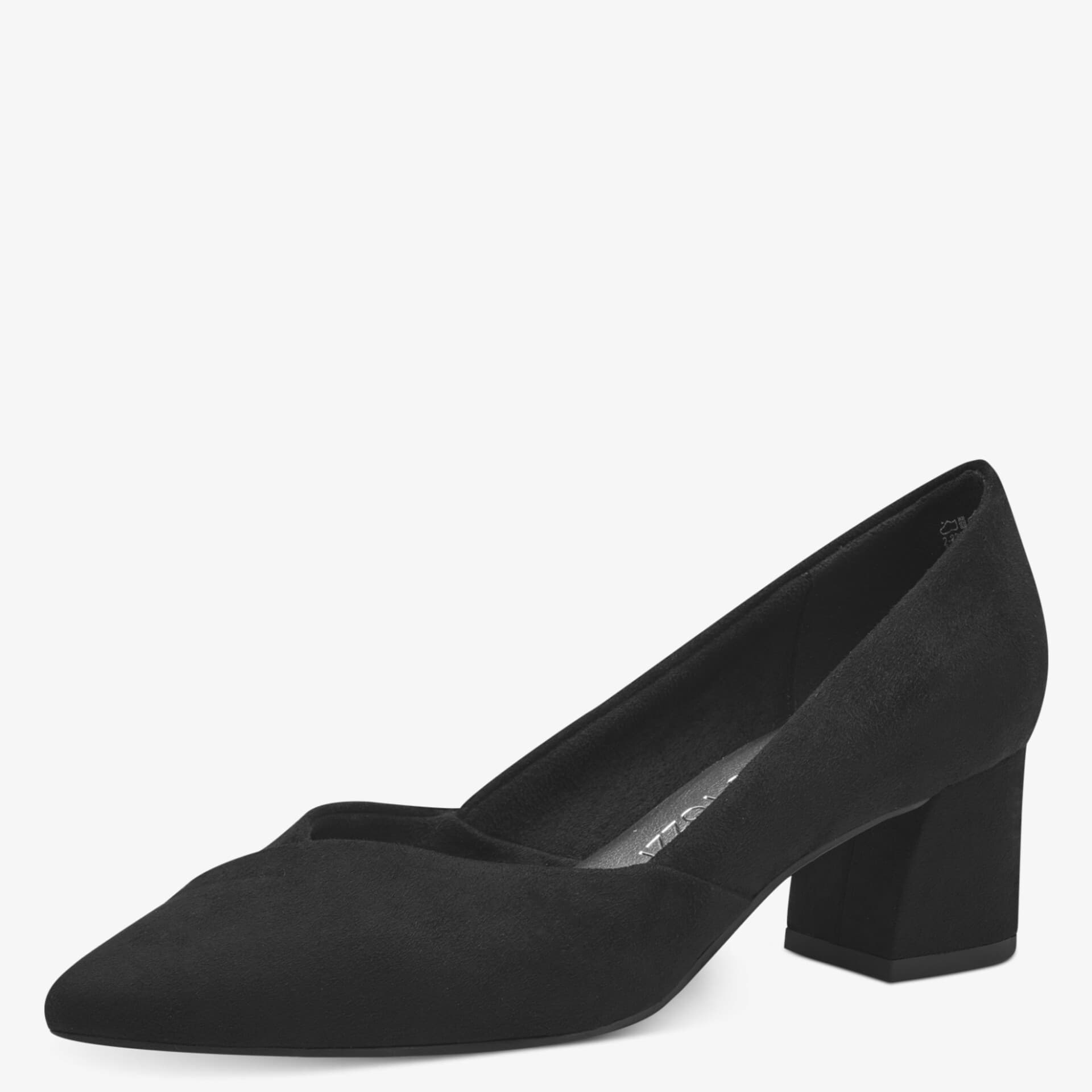 MARCO TOZZI Damen Pumps