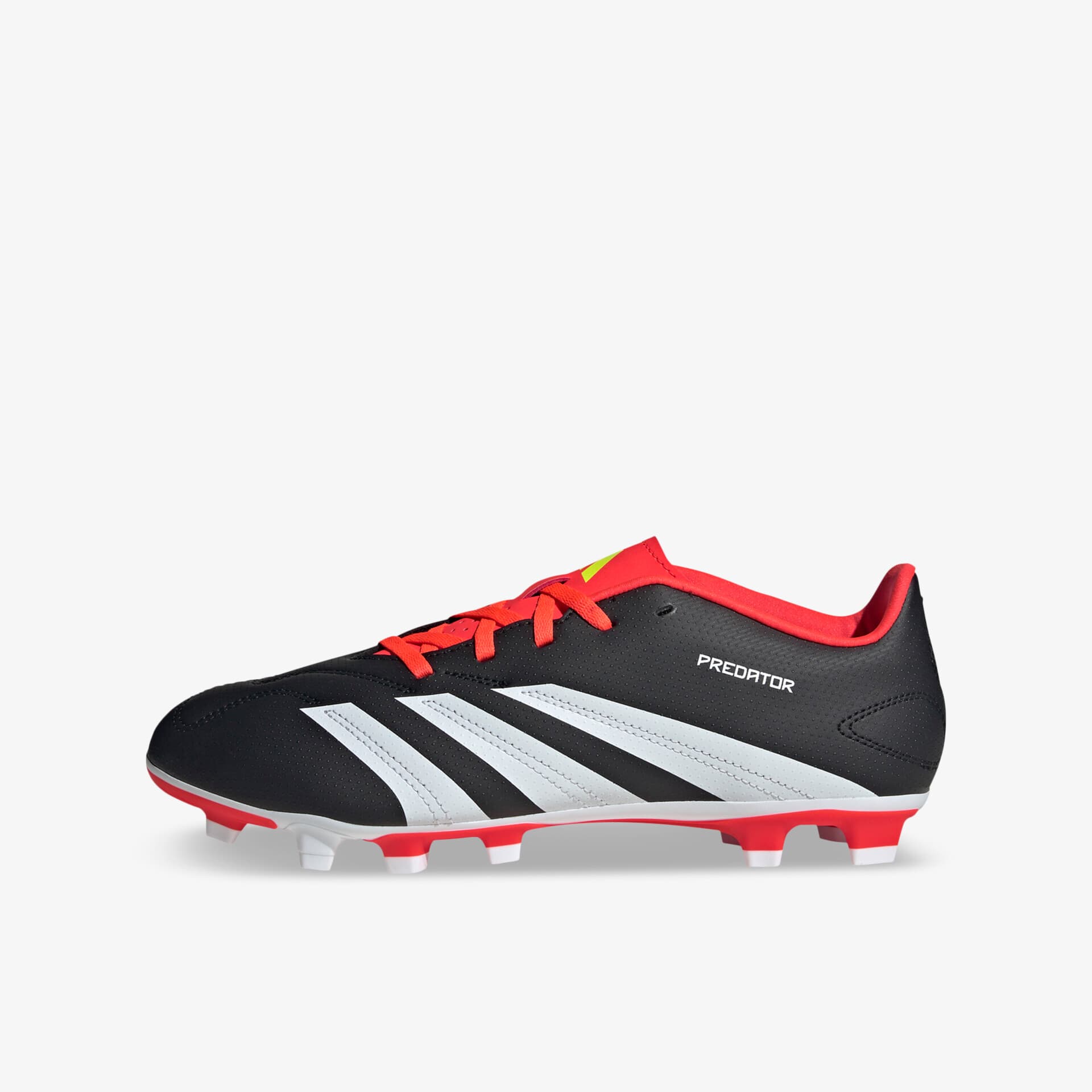 adidas Predator Club FxG Herren Fußballschuhe