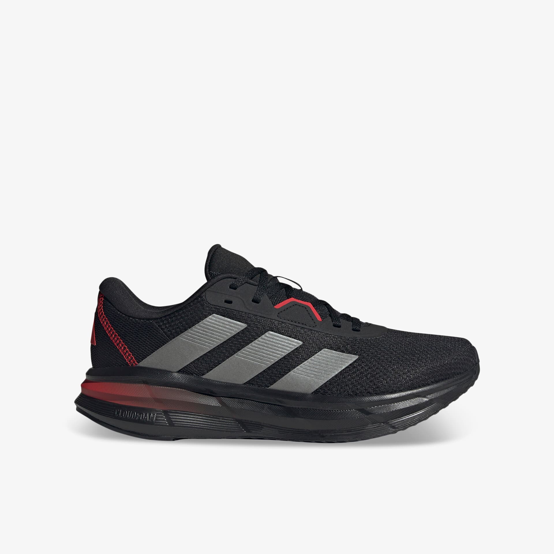 adidas GALAXY 7 M Herren Sneaker Low