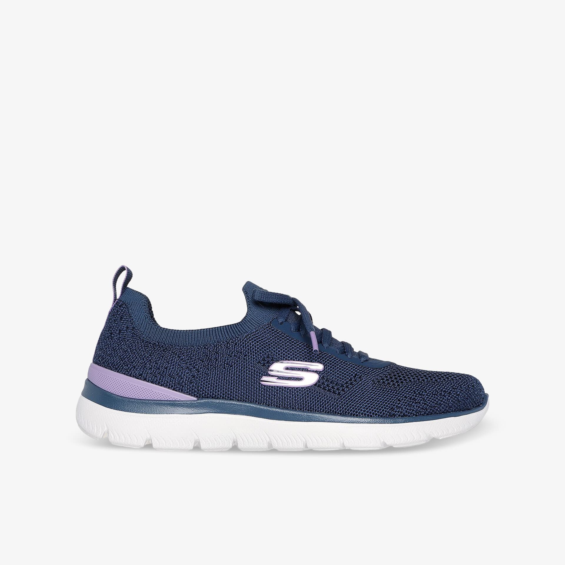 SKECHERS Damen Sneaker Low