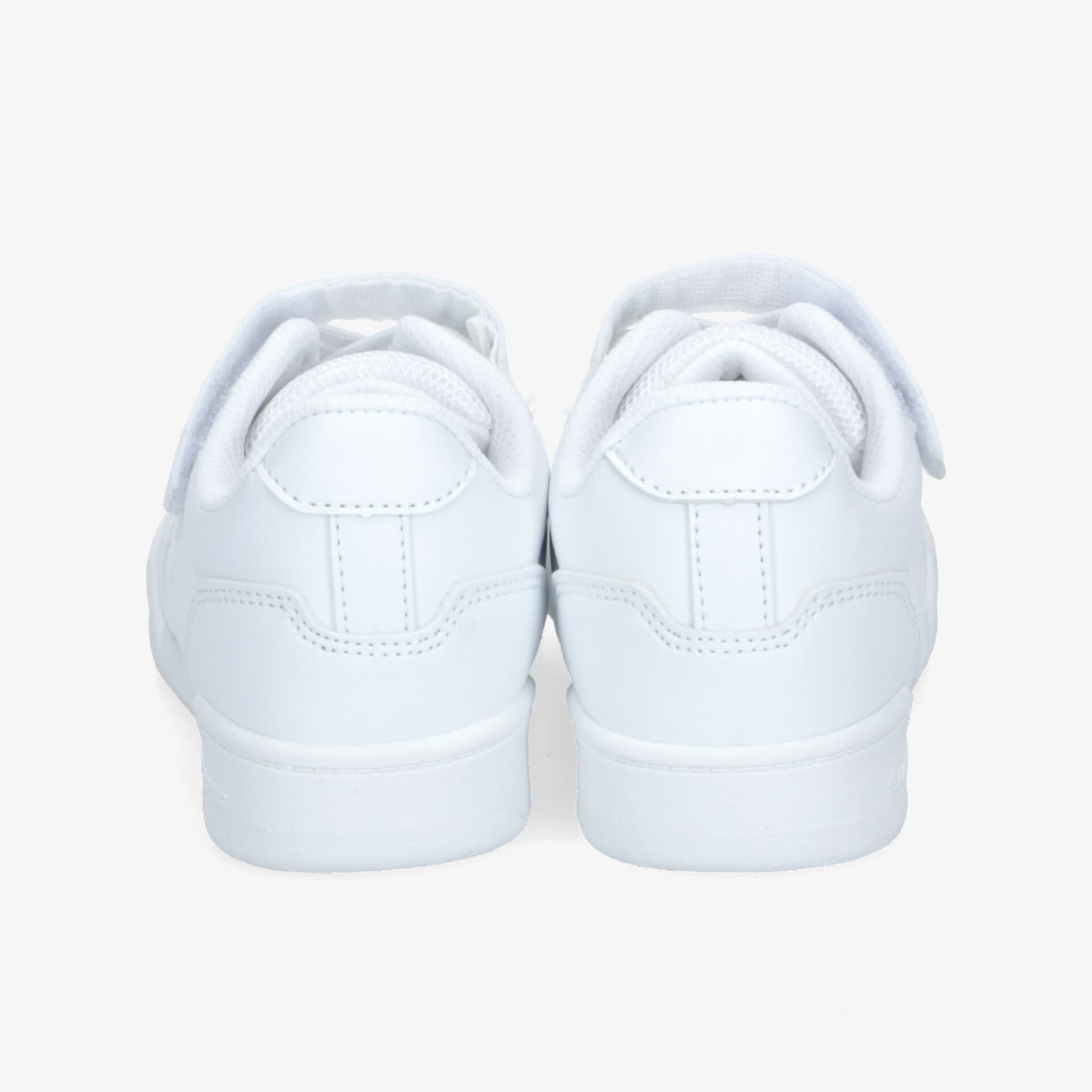 Lotto Titans OC K Kinder Sneaker Low