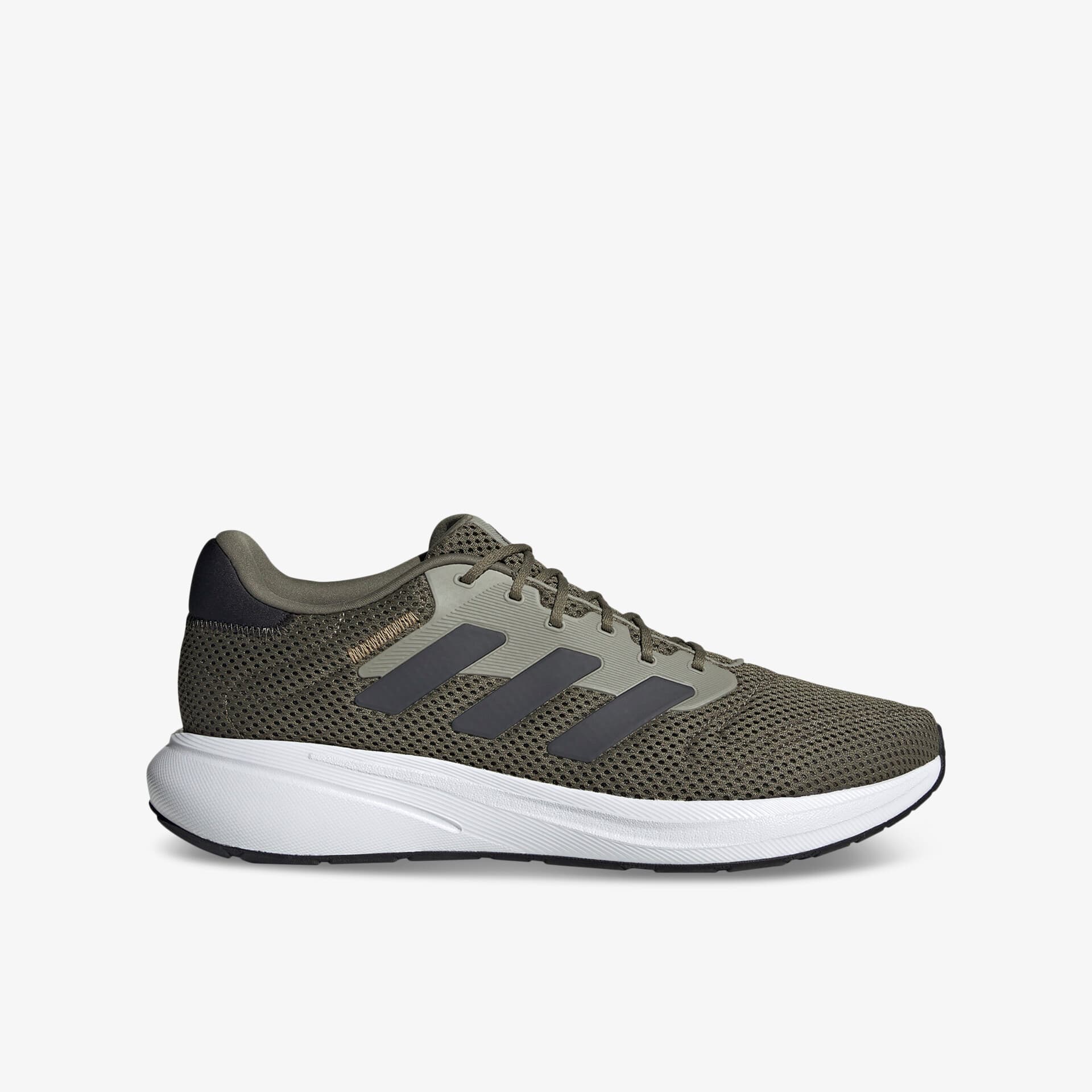 adidas RESPONSE RUNNER U Herren Sneaker Low