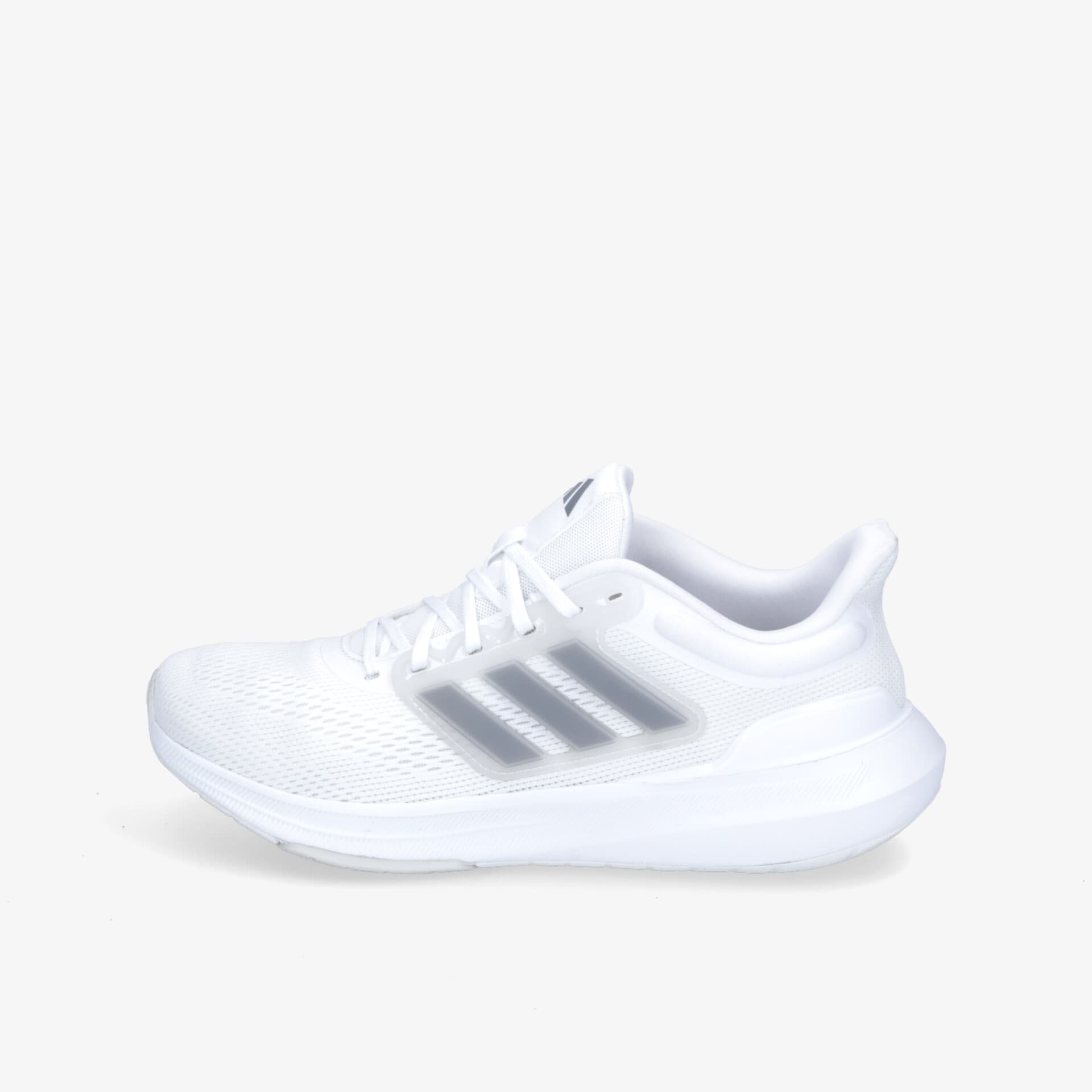 Adidas ULTRABOUNCE Herren Sneaker Low